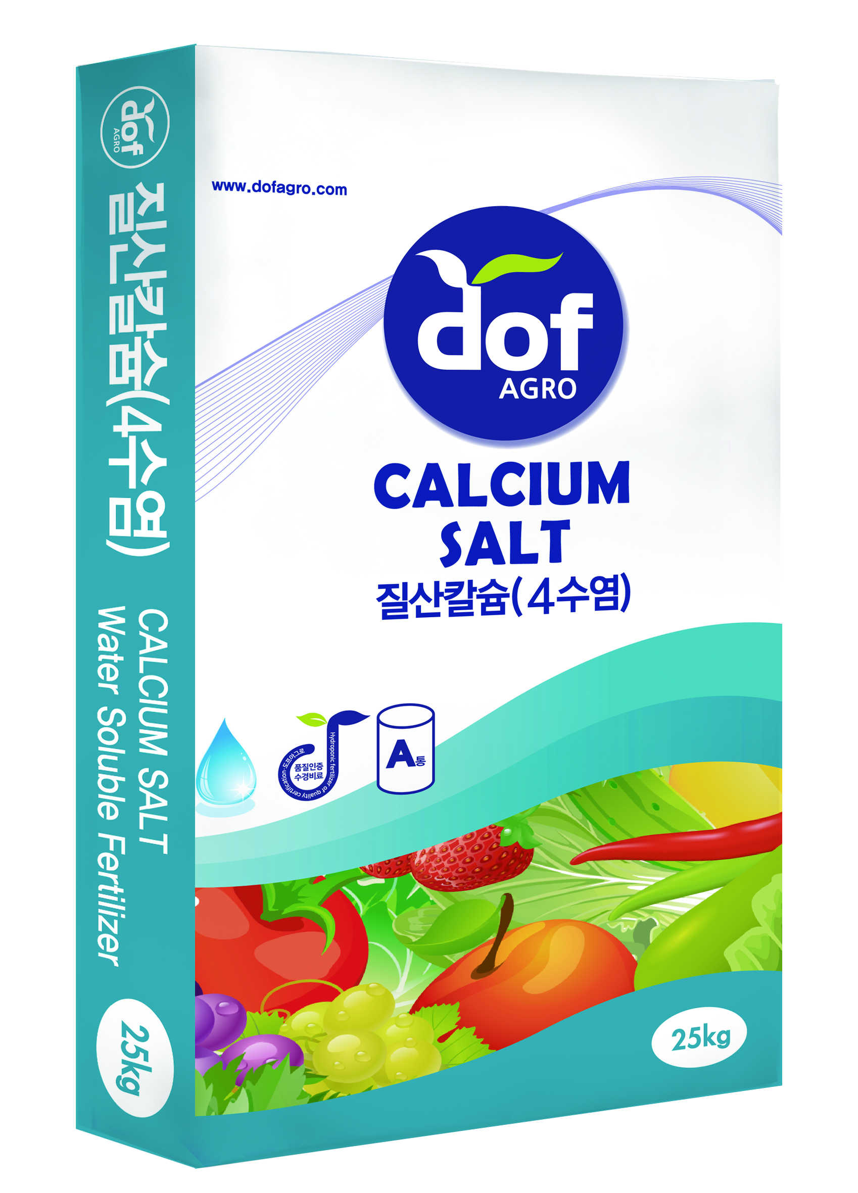 제품이미지