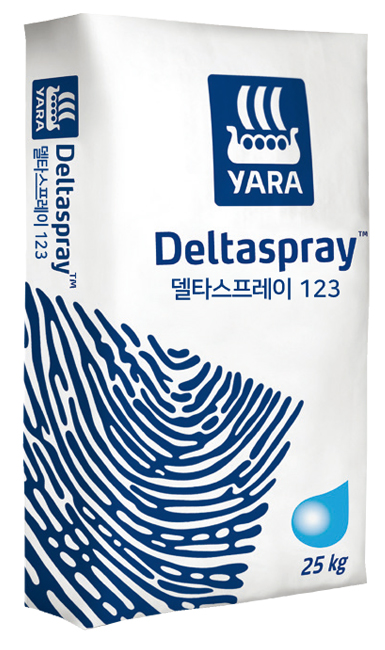 제품이미지