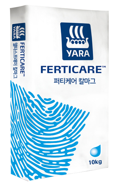 제품이미지