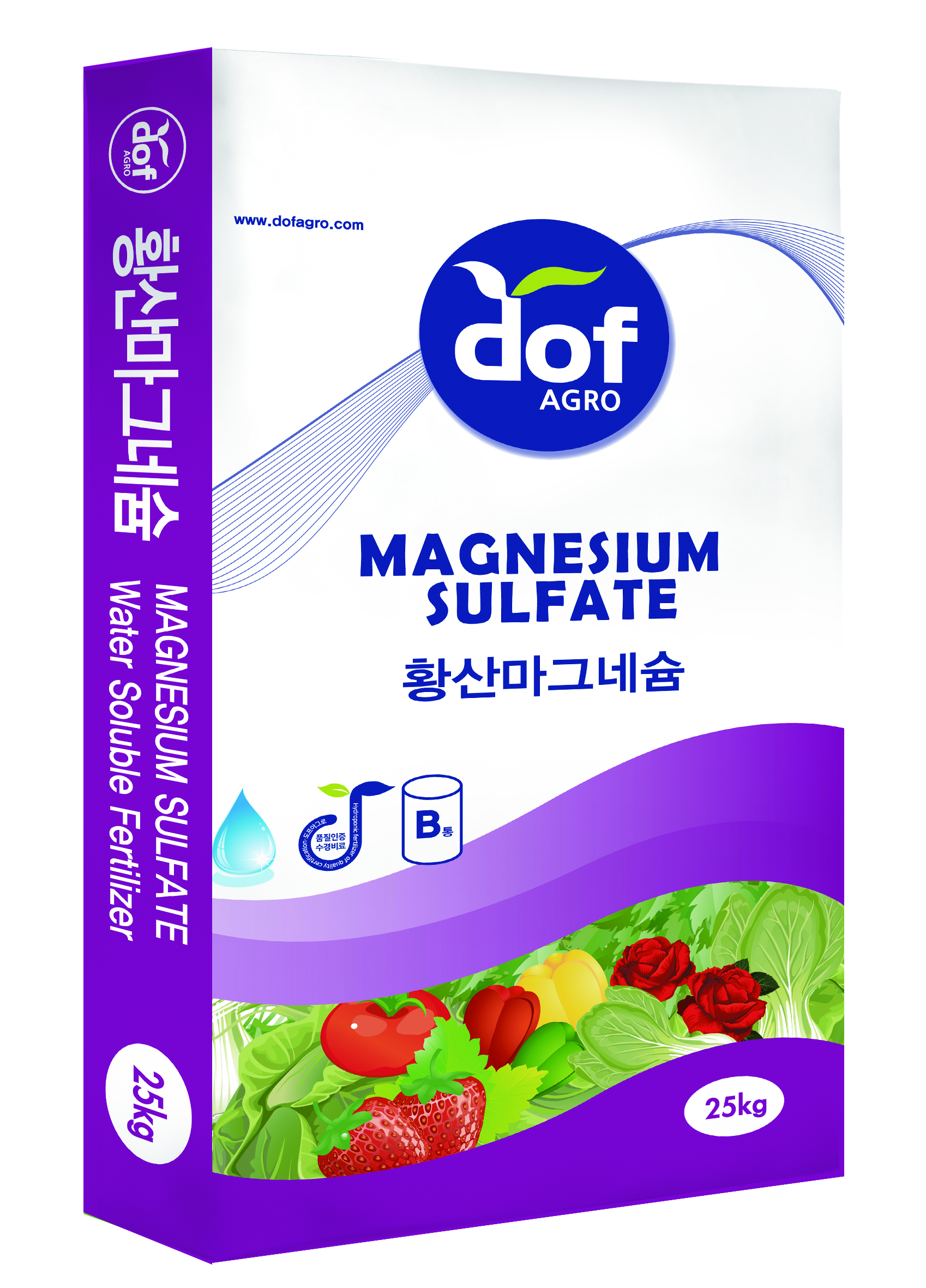 제품이미지