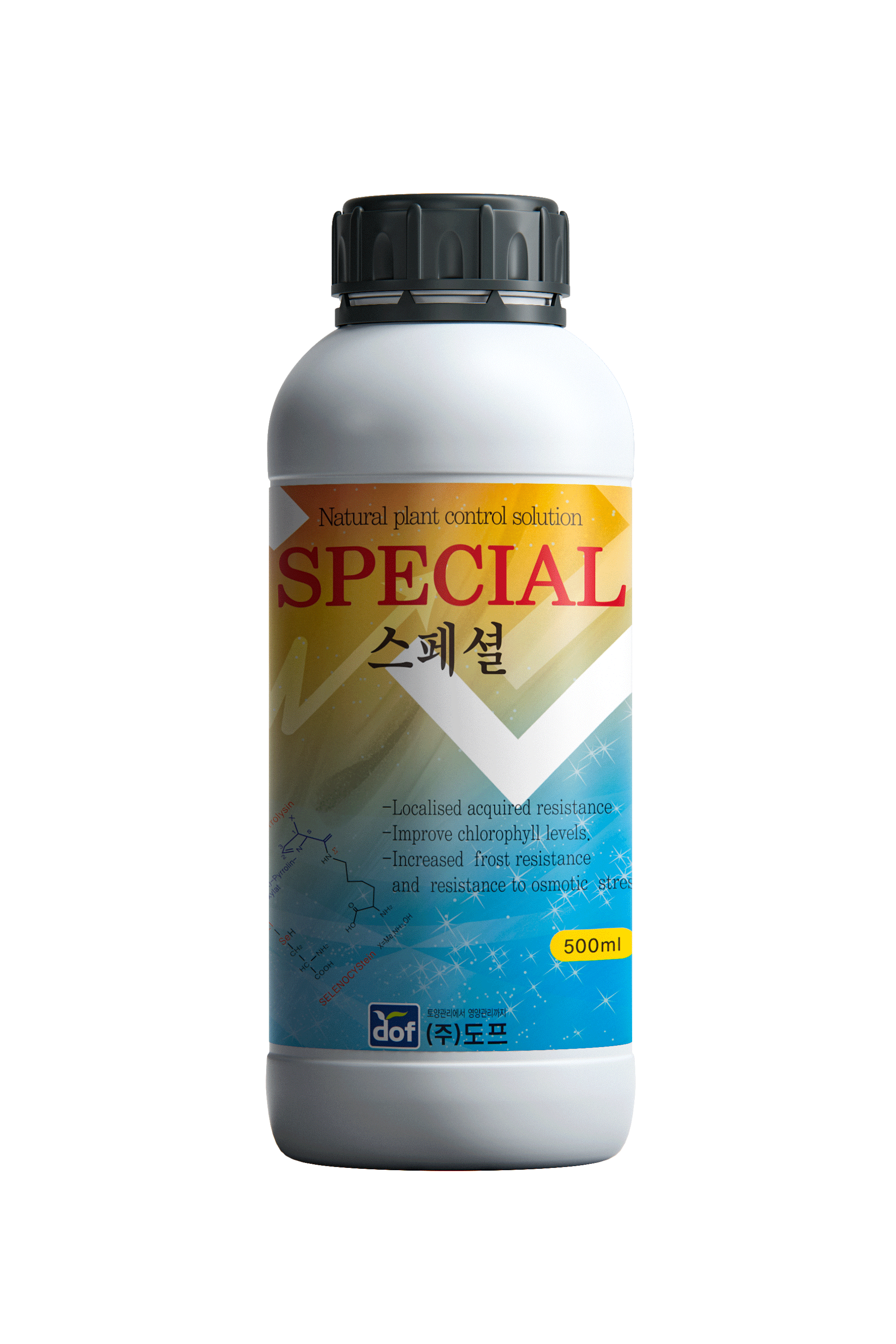 제품이미지