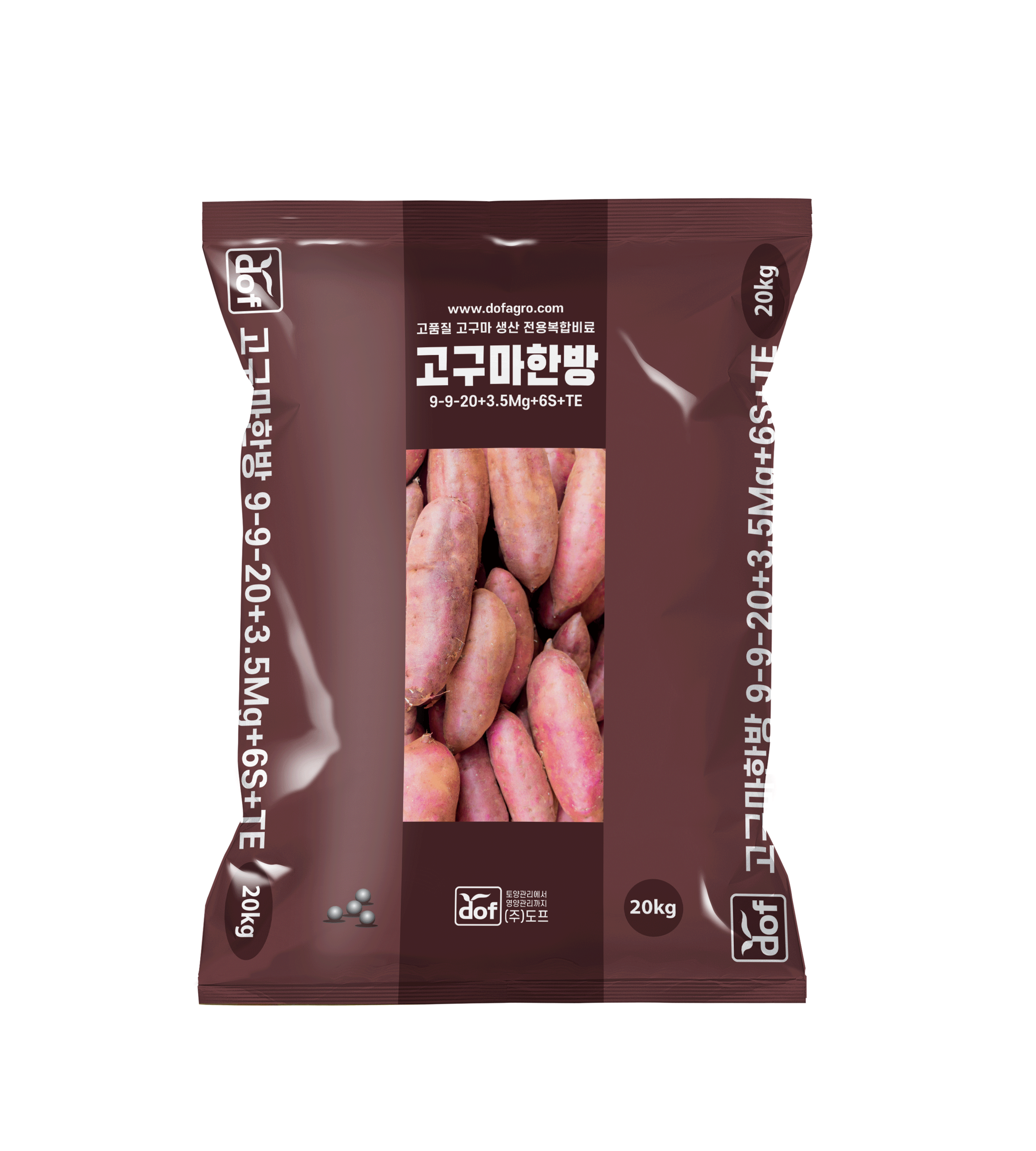 제품이미지