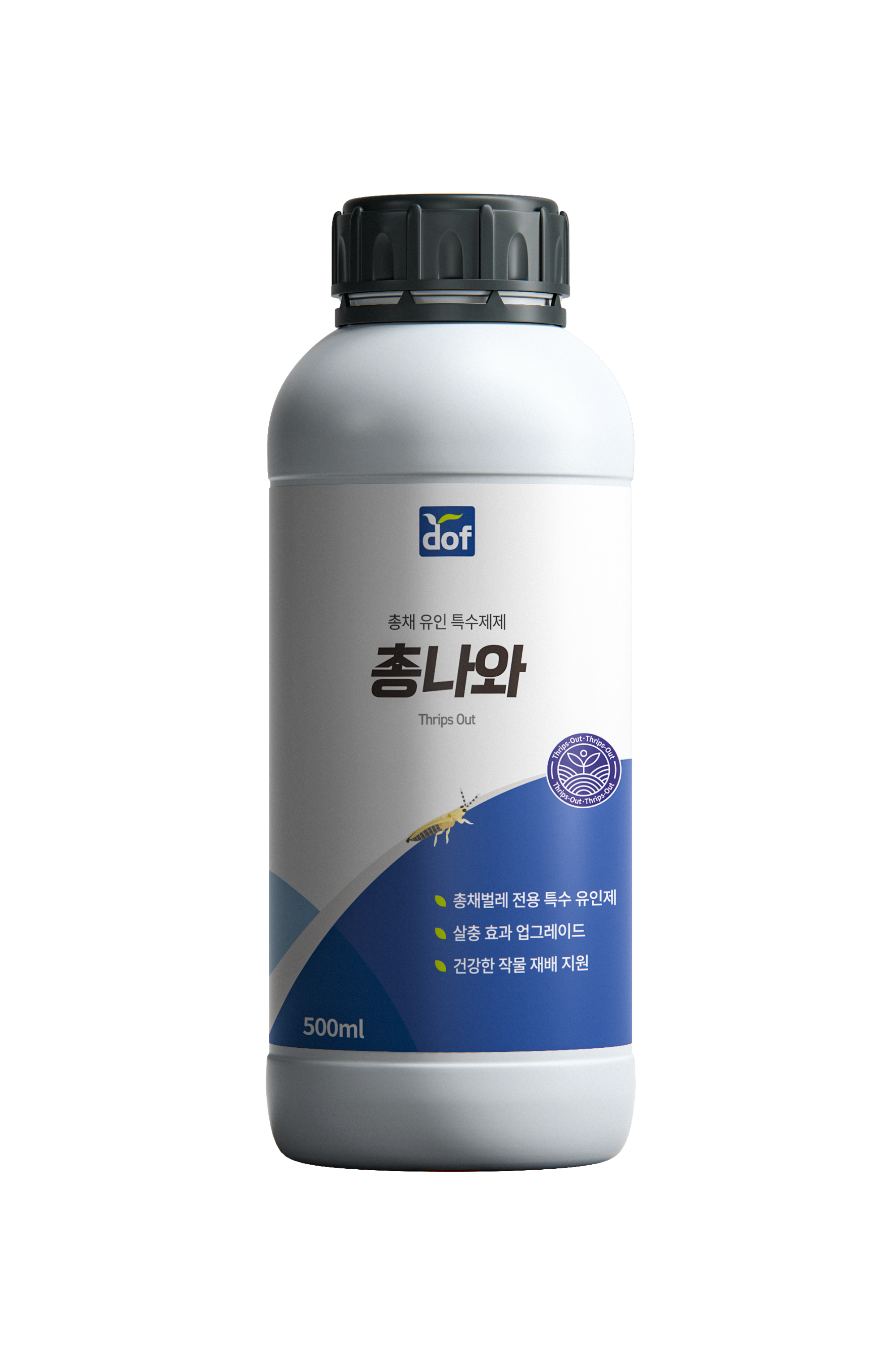 제품이미지