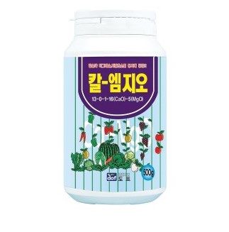 제품이미지