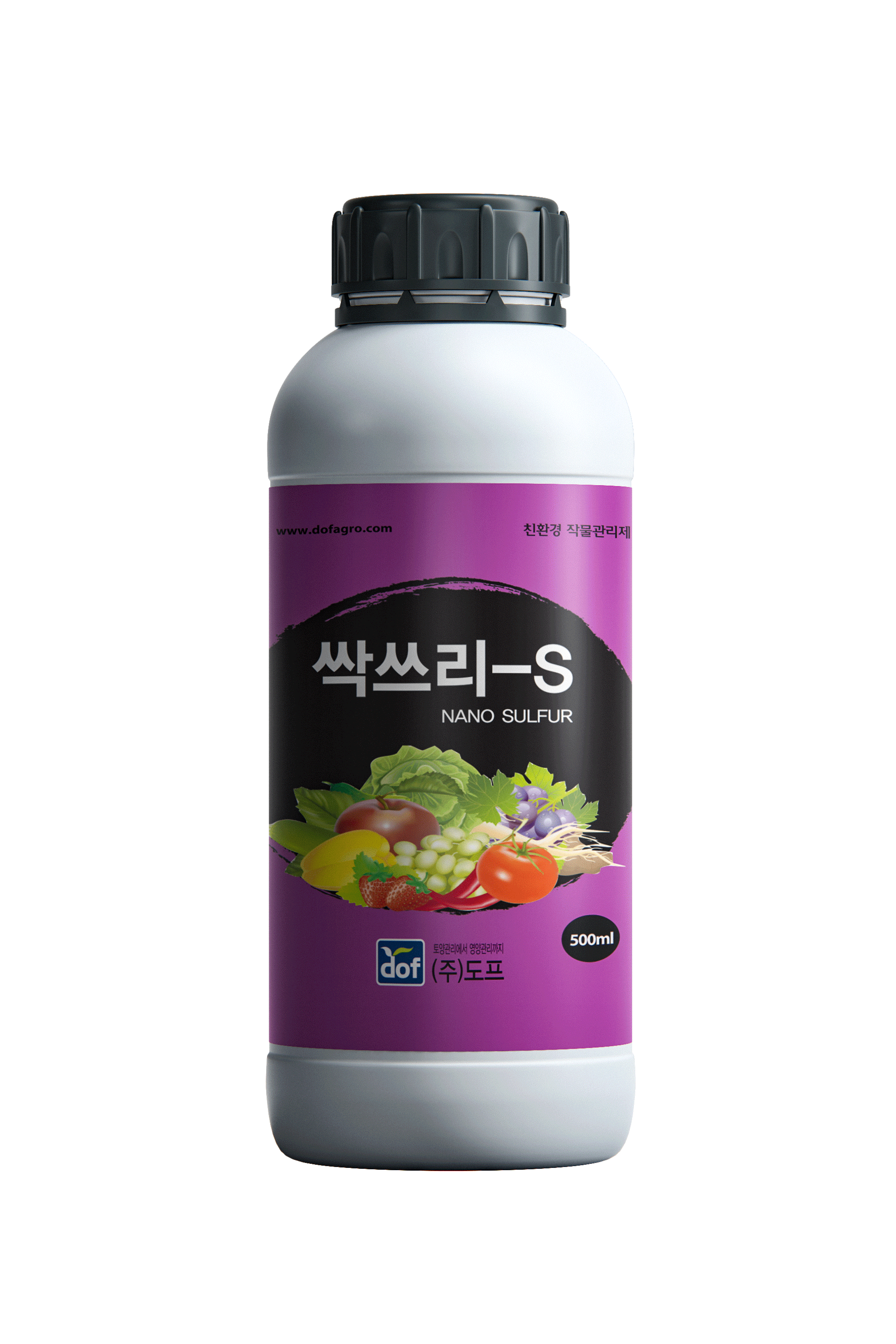제품이미지