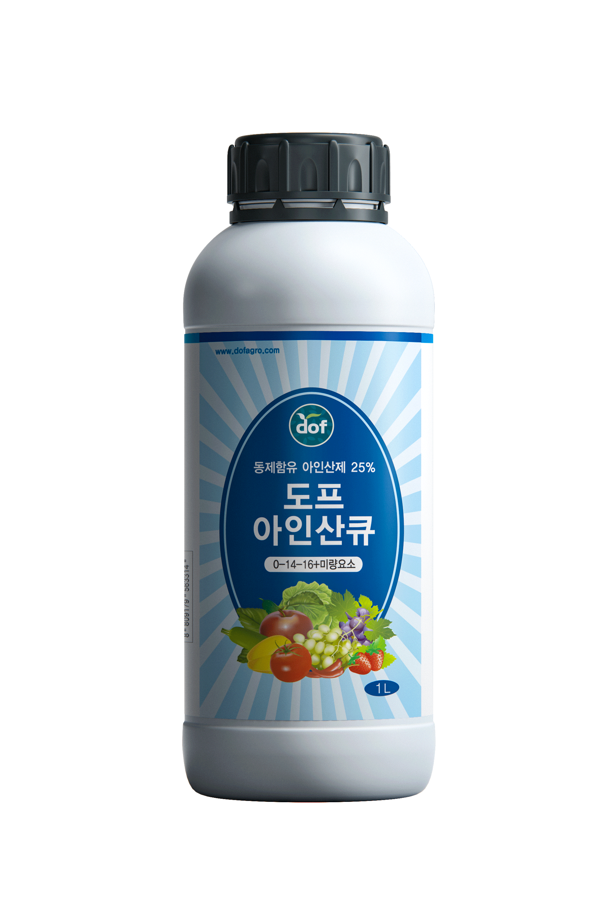 제품이미지