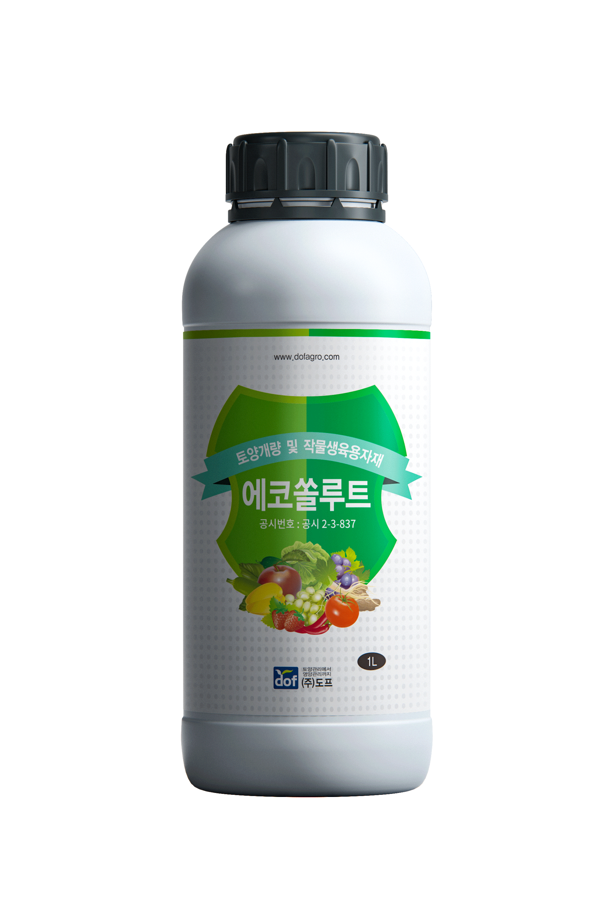 제품이미지