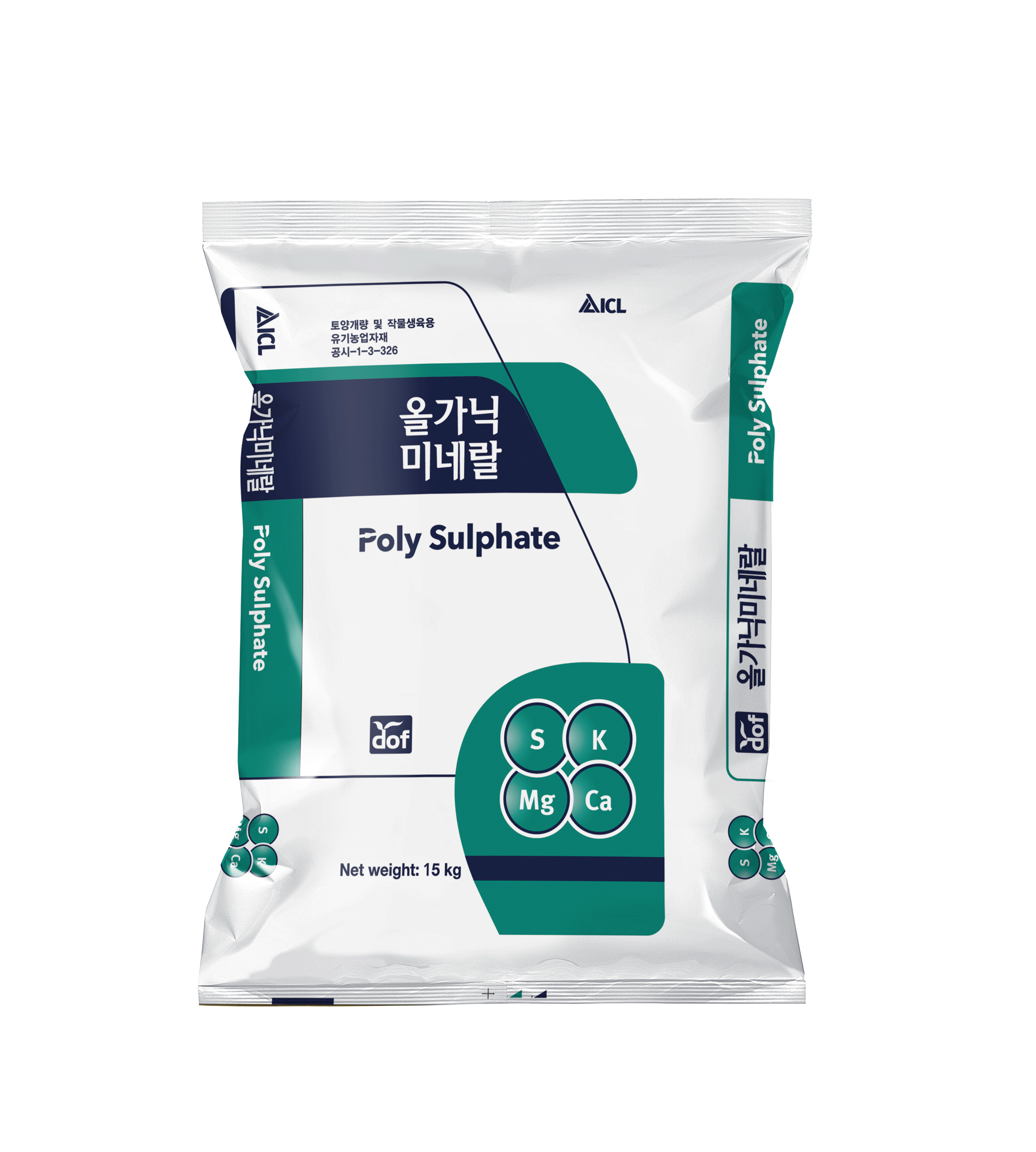 제품이미지