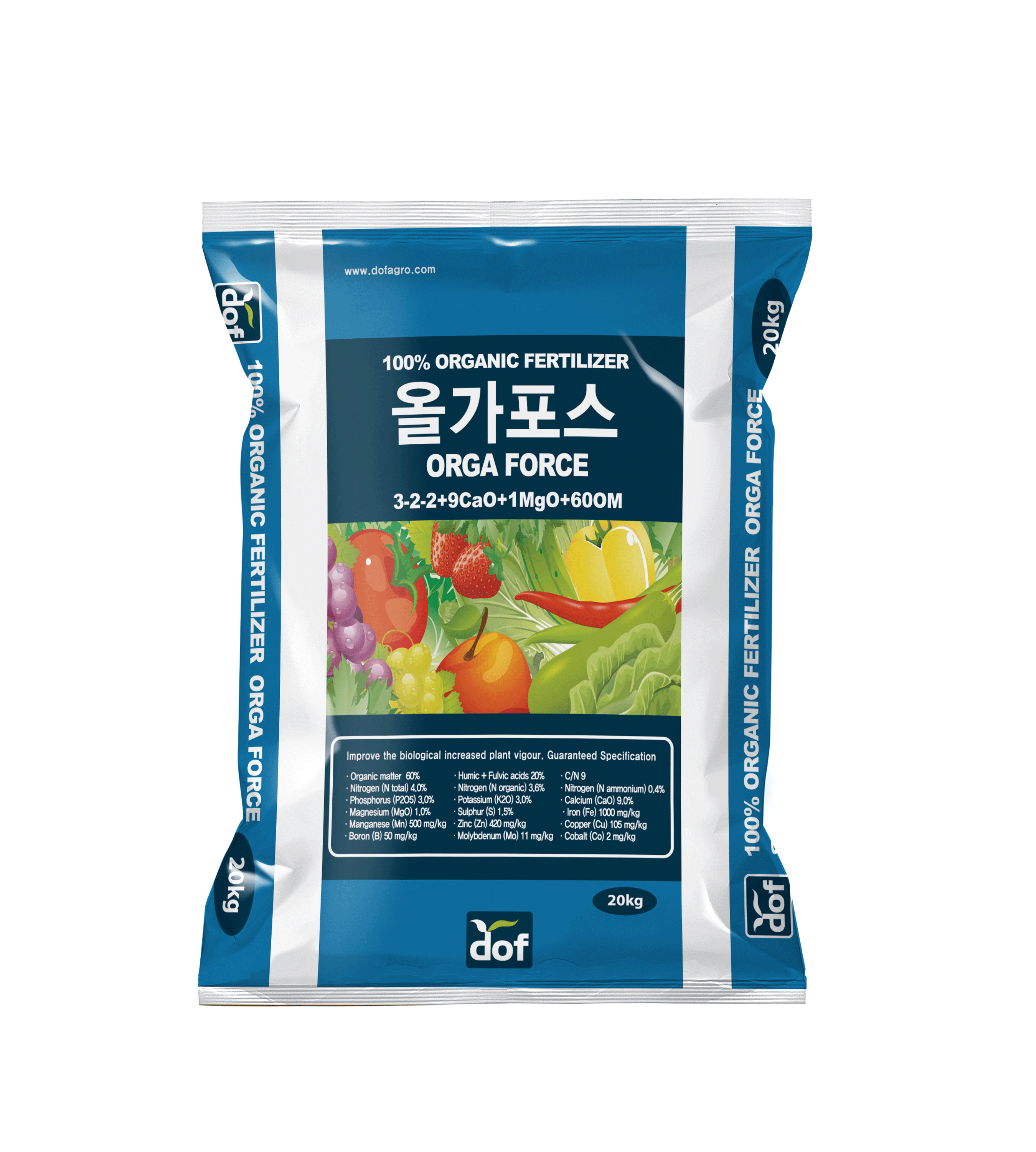 제품이미지