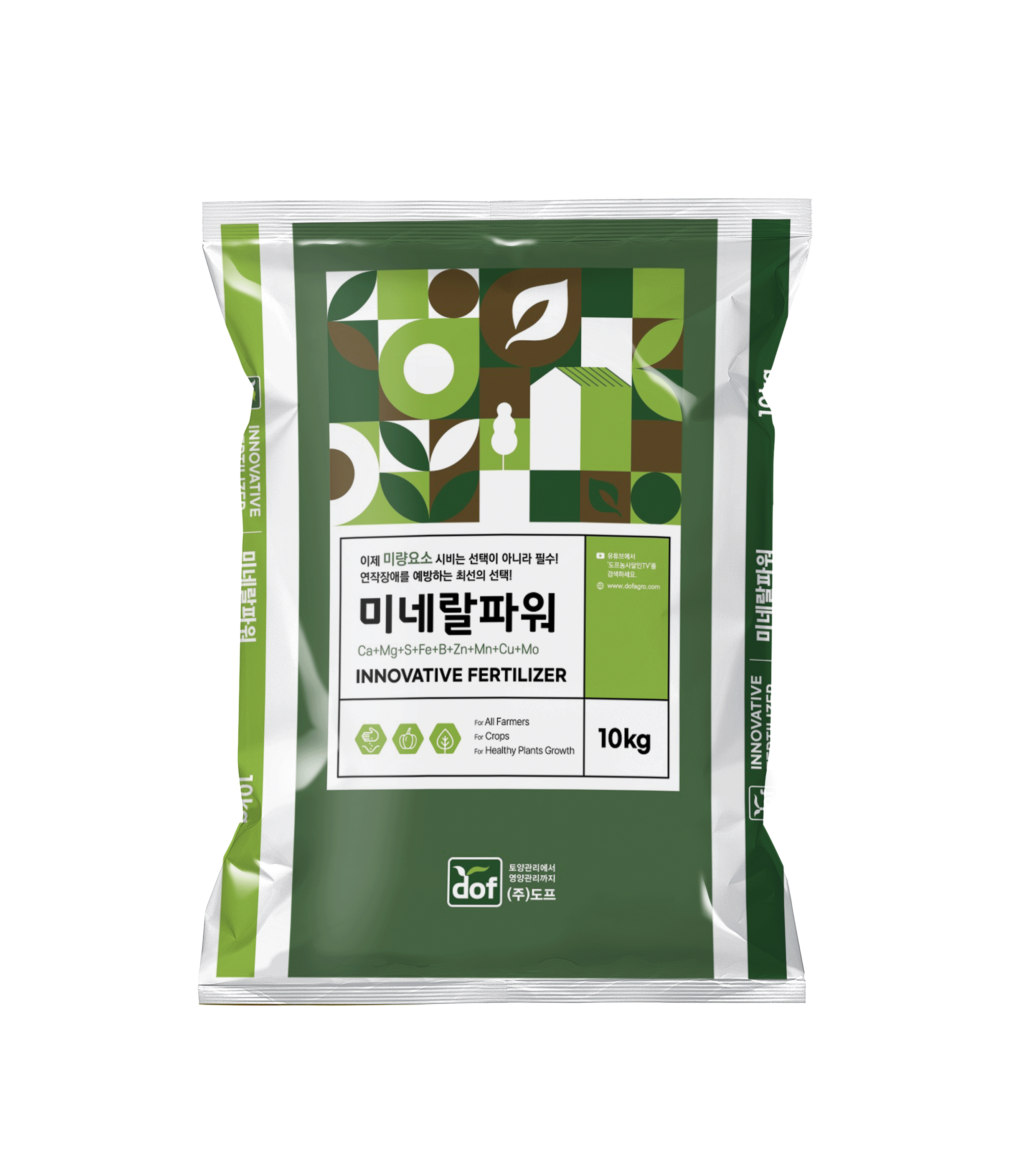 제품이미지