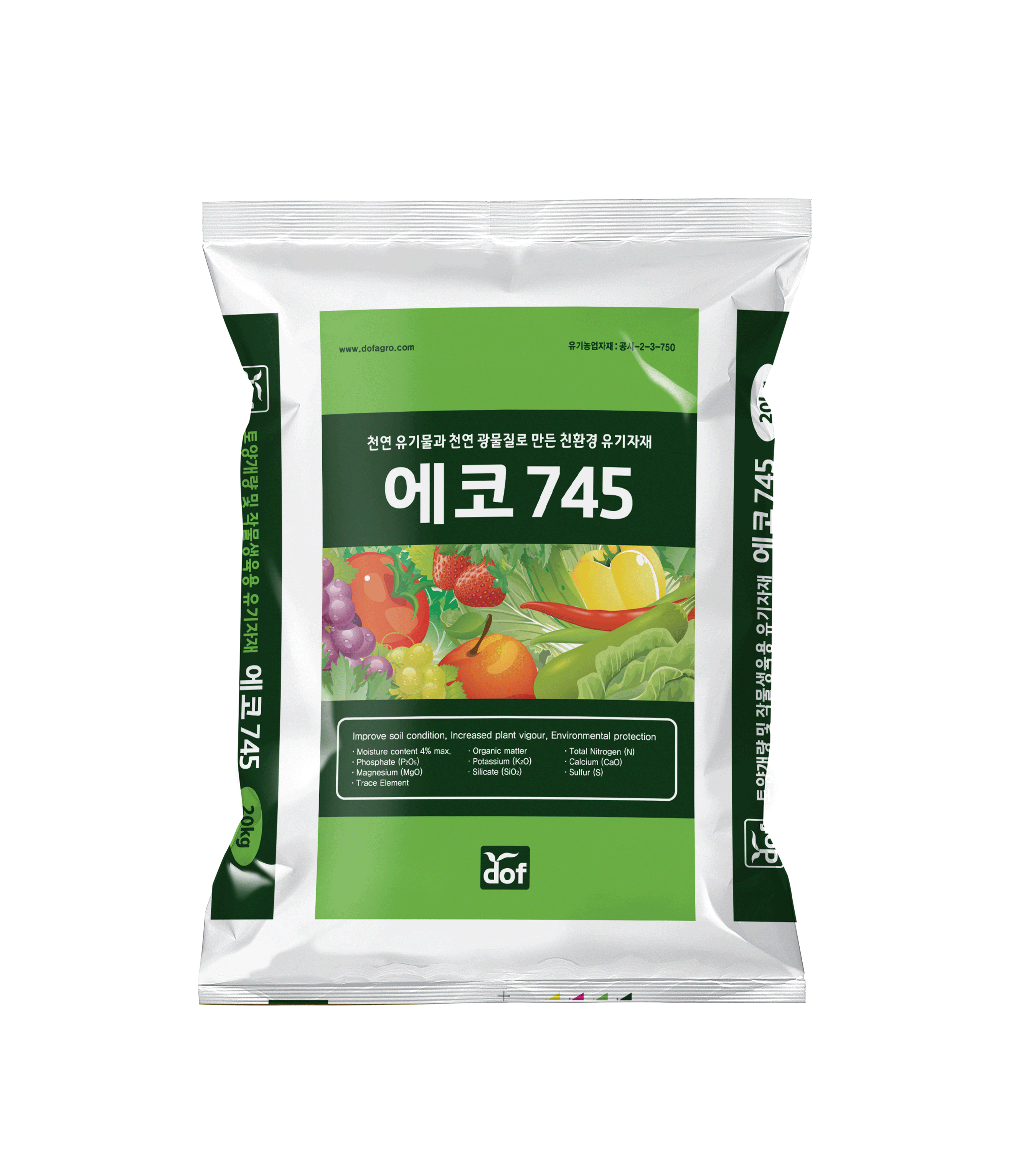 제품이미지