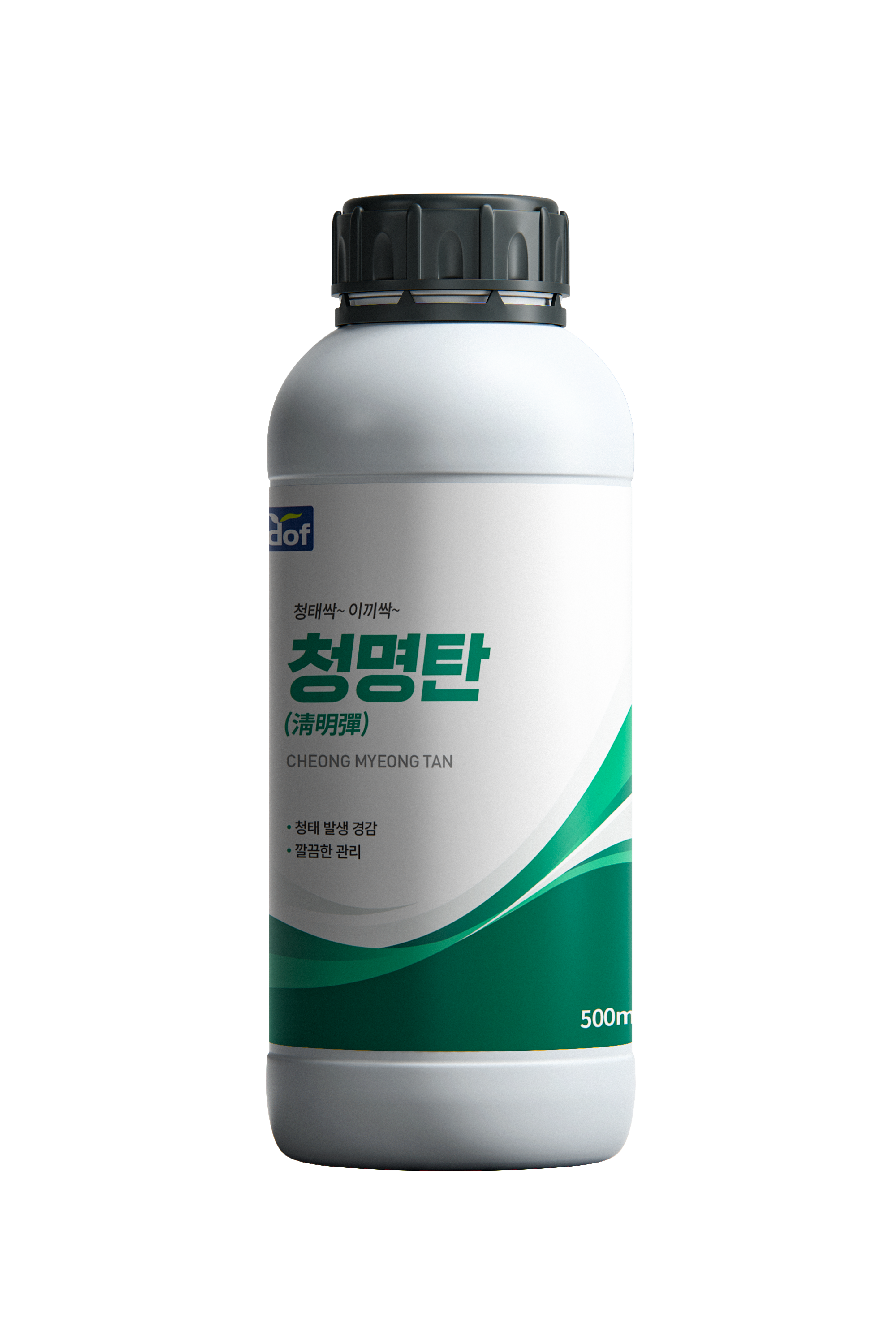 제품이미지
