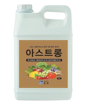 제품이미지