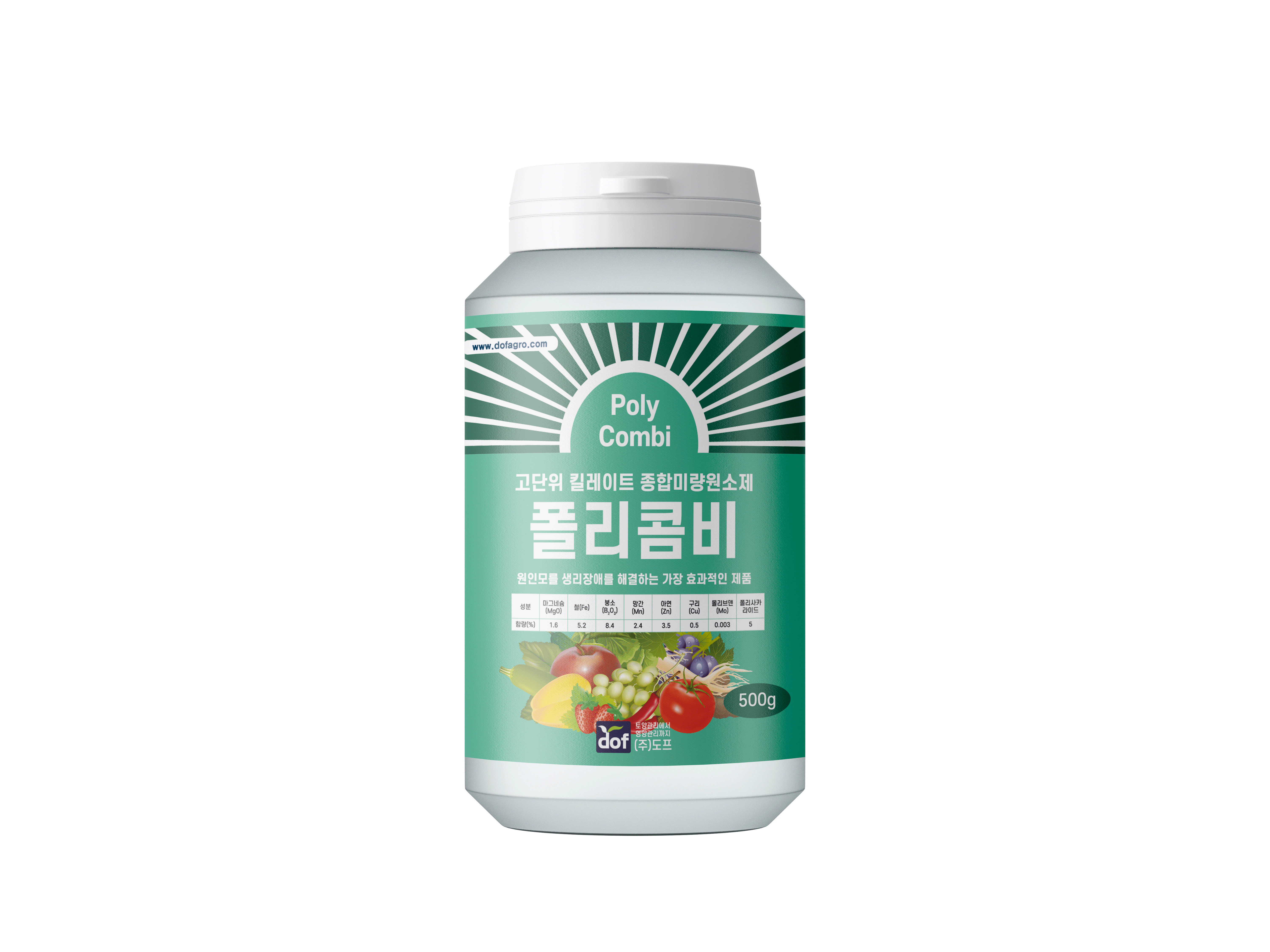 제품이미지