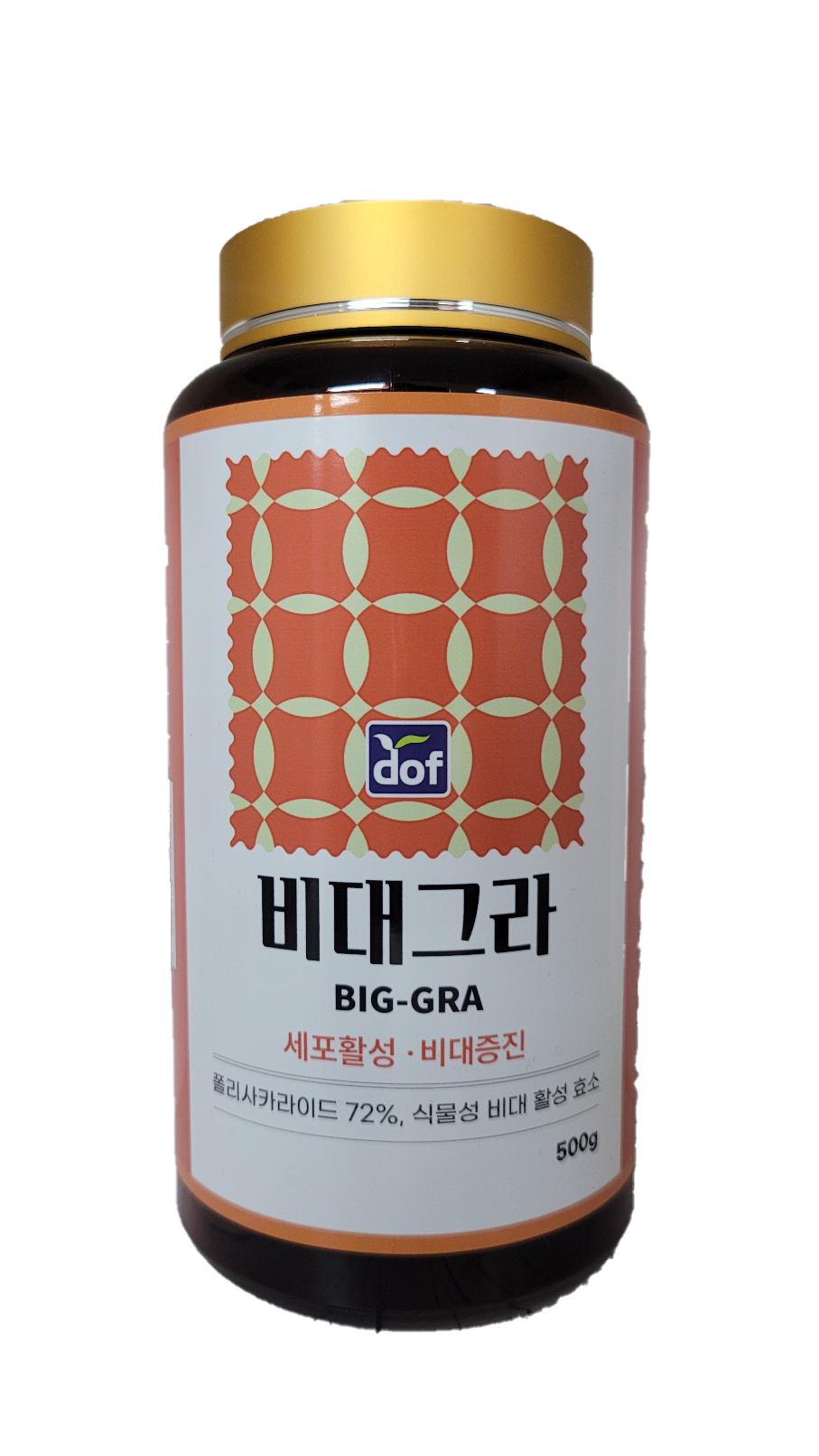 제품이미지