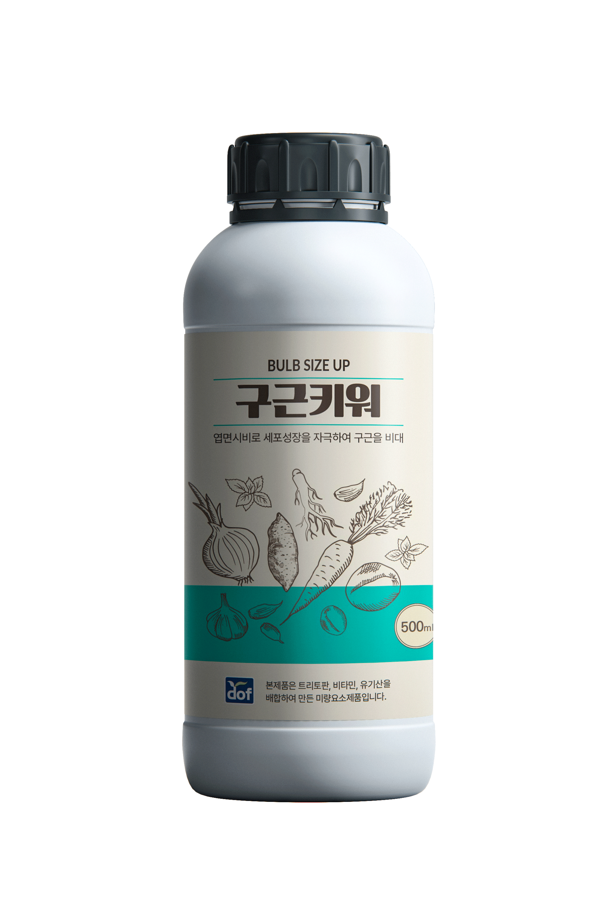 제품이미지