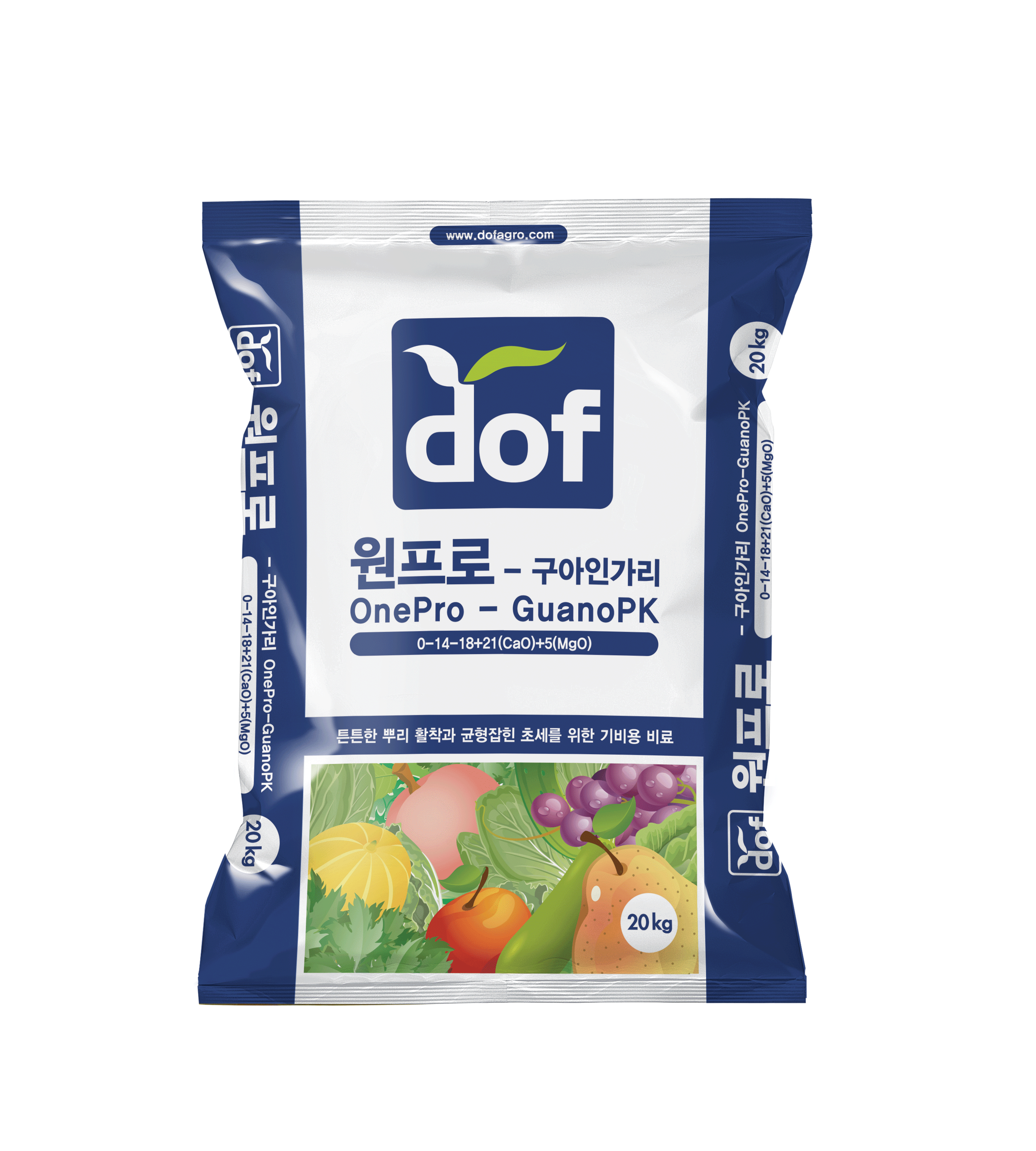 제품이미지