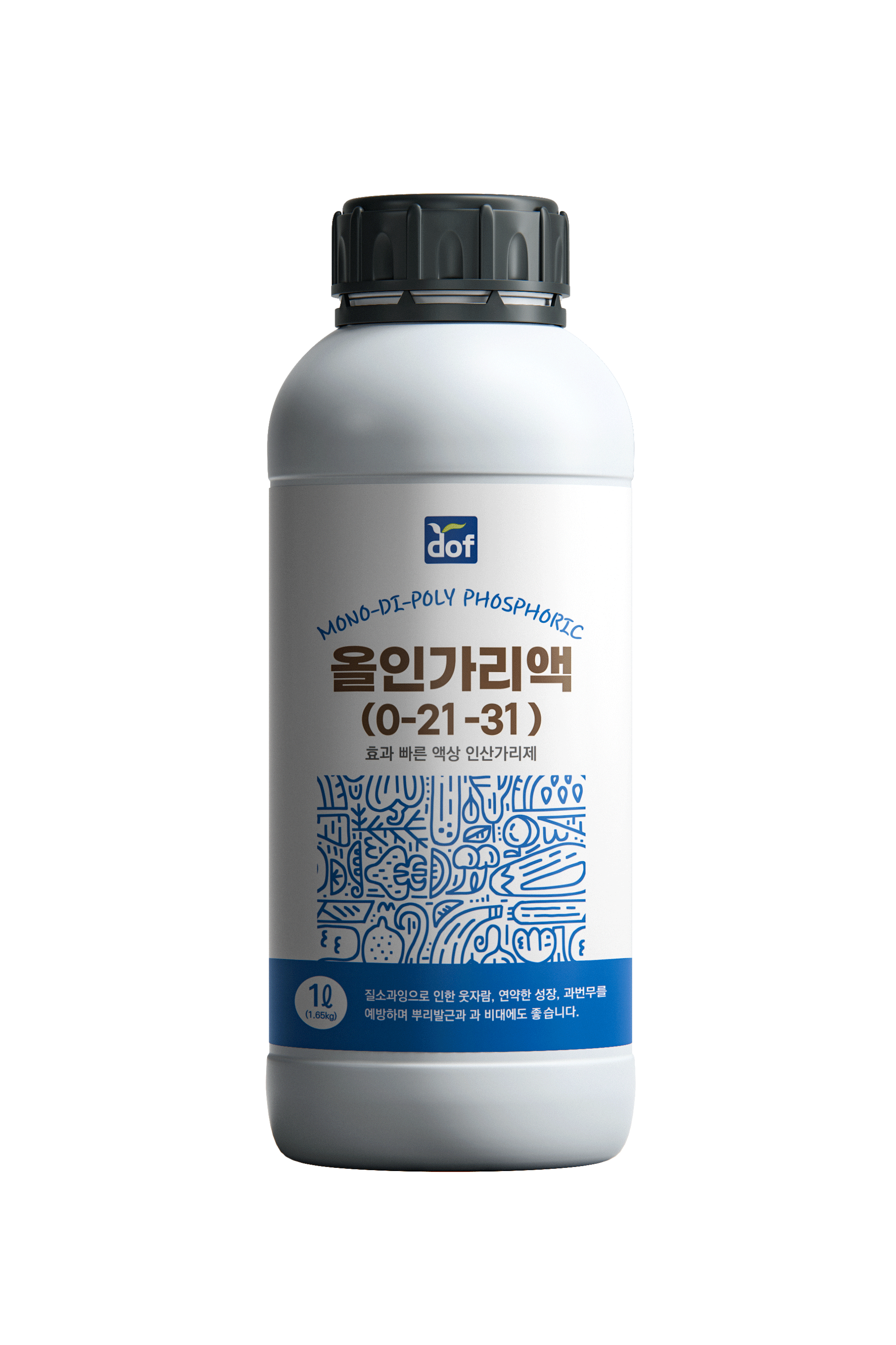 제품이미지