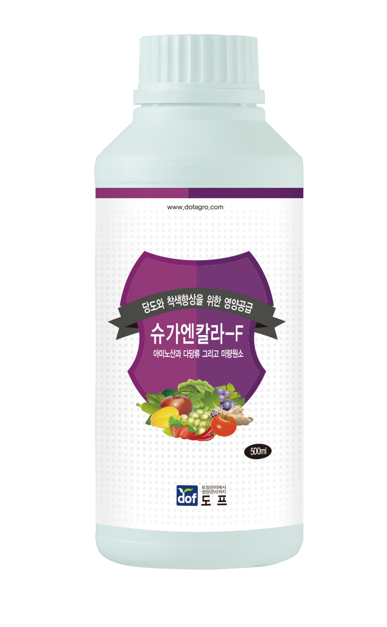 제품이미지