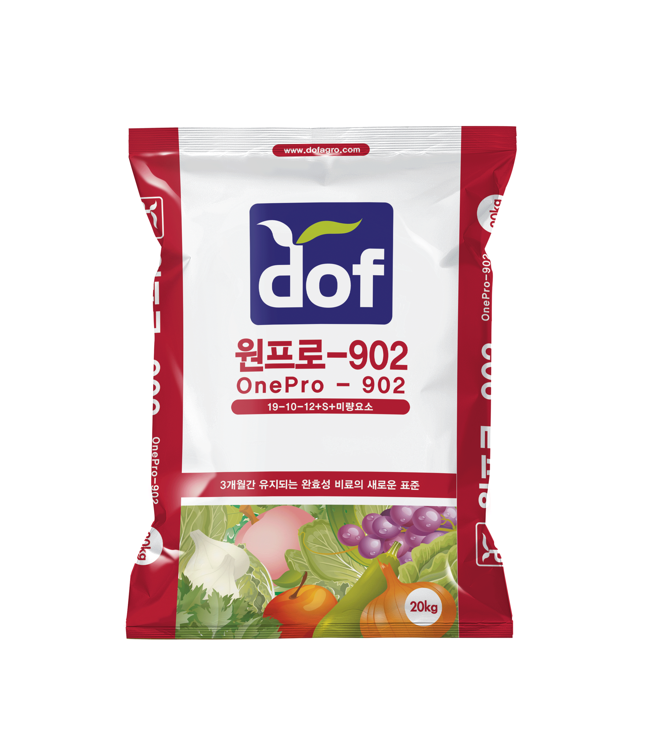 제품이미지