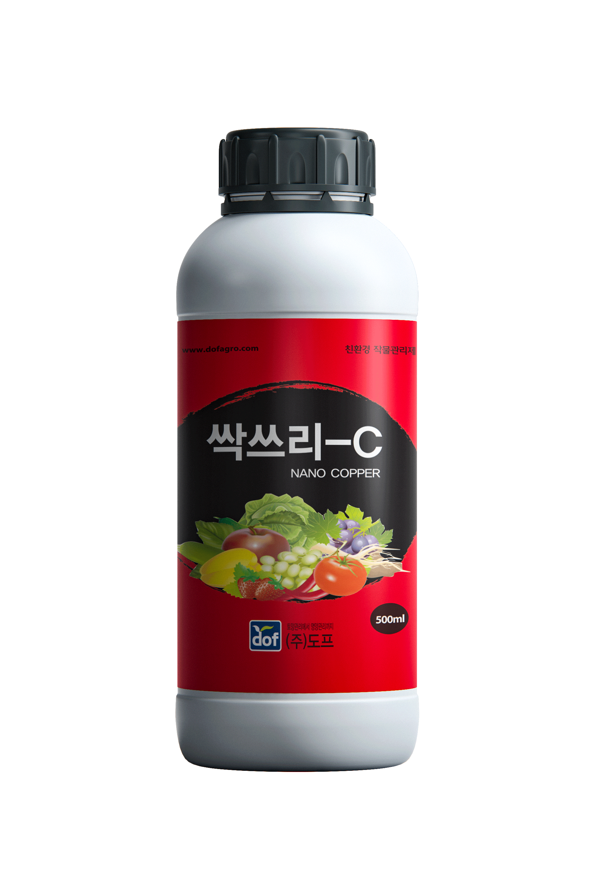 제품이미지