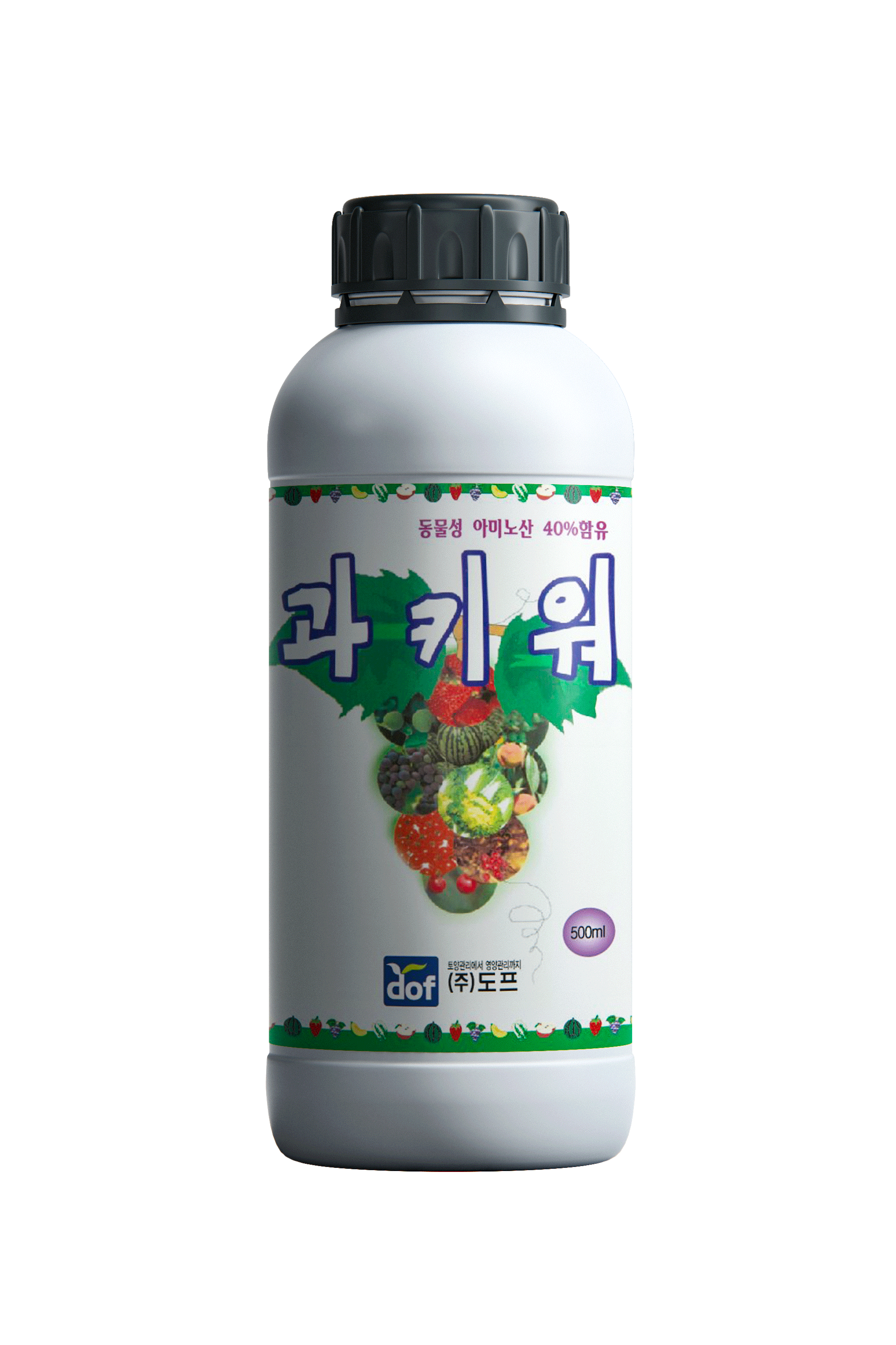 제품이미지