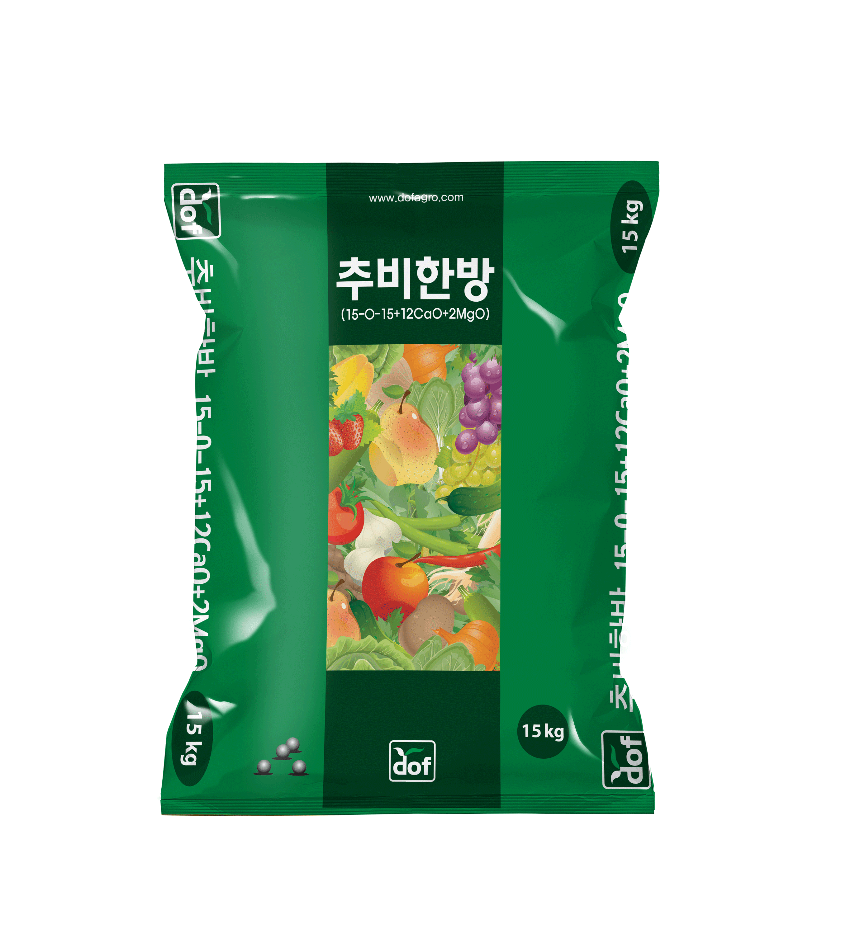 제품이미지