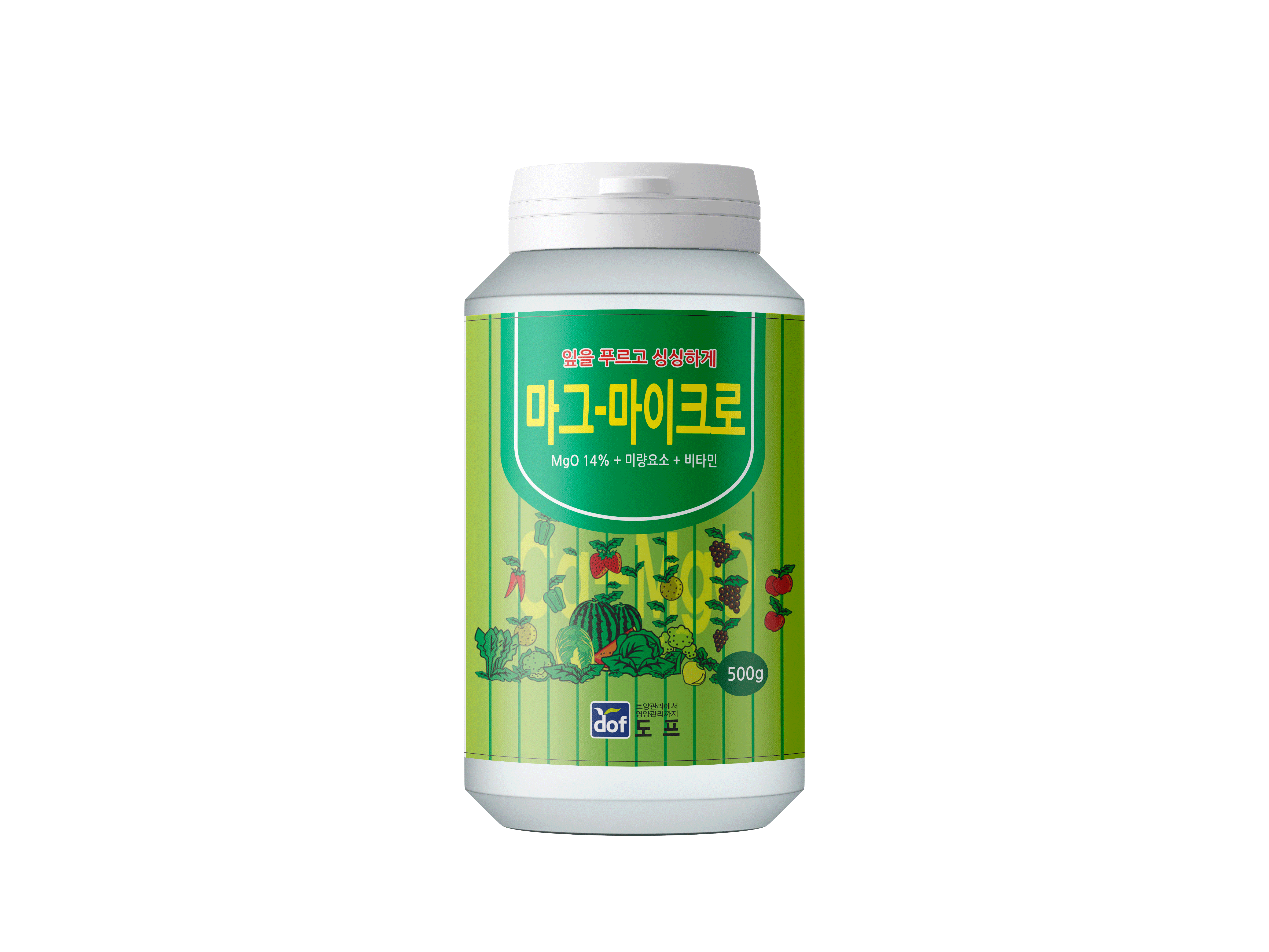 제품이미지