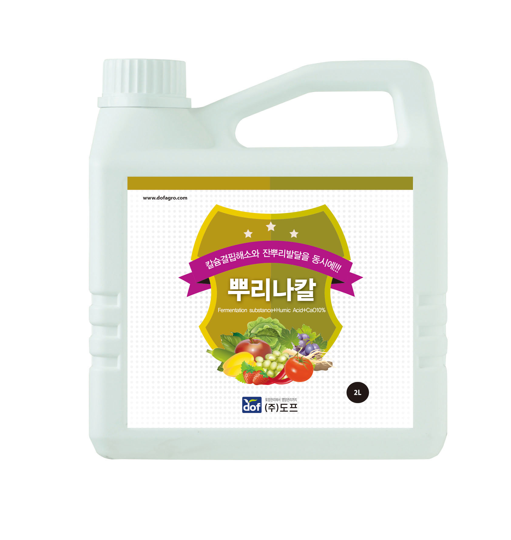 제품이미지