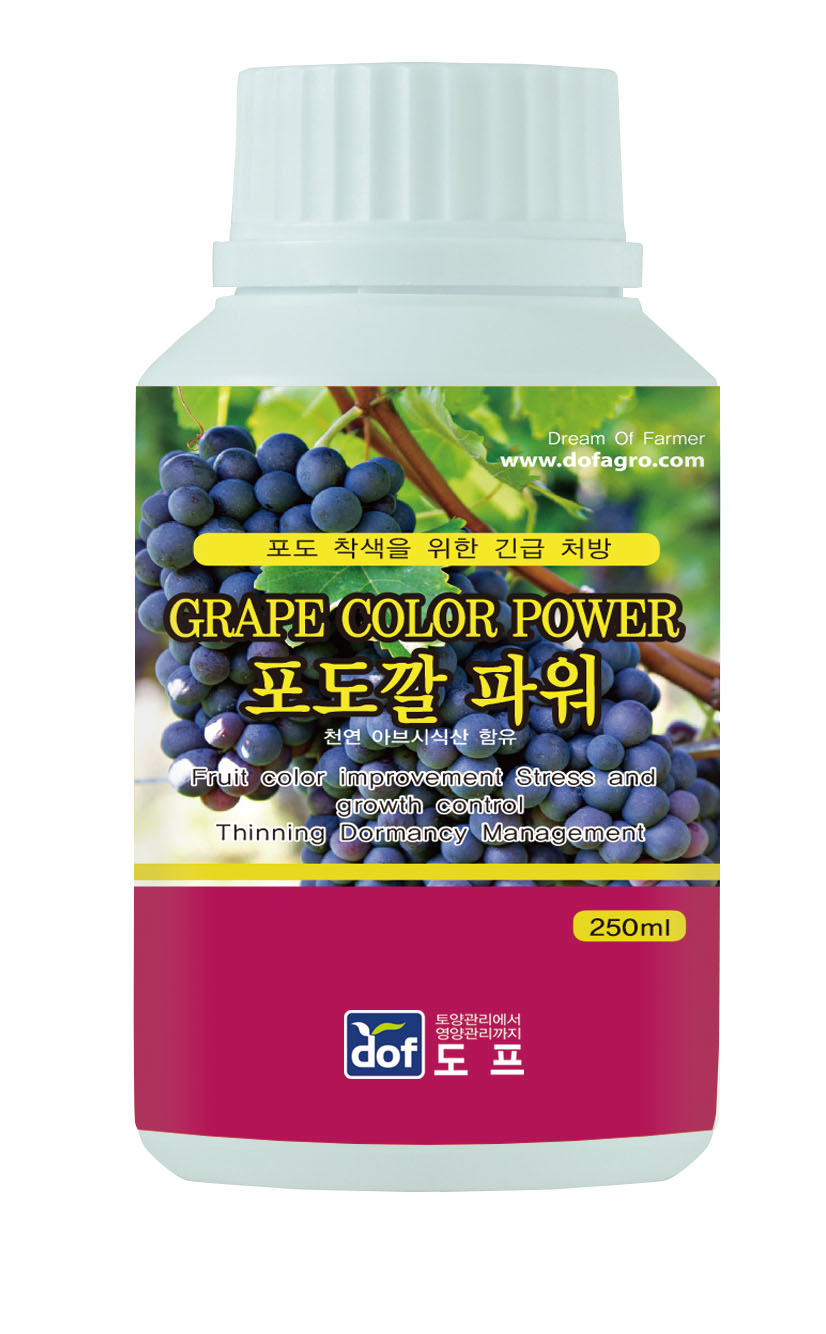 제품이미지