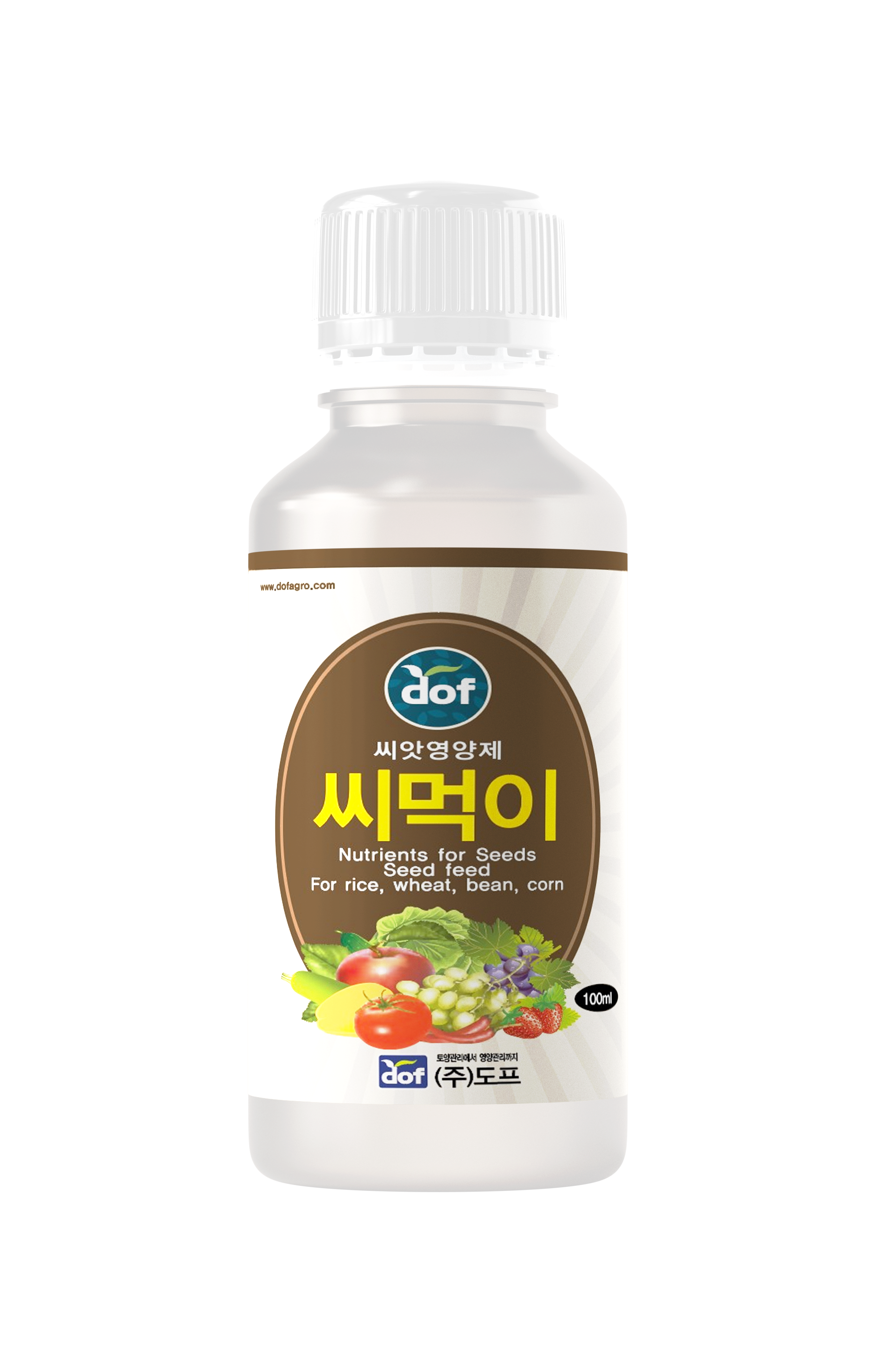 제품이미지