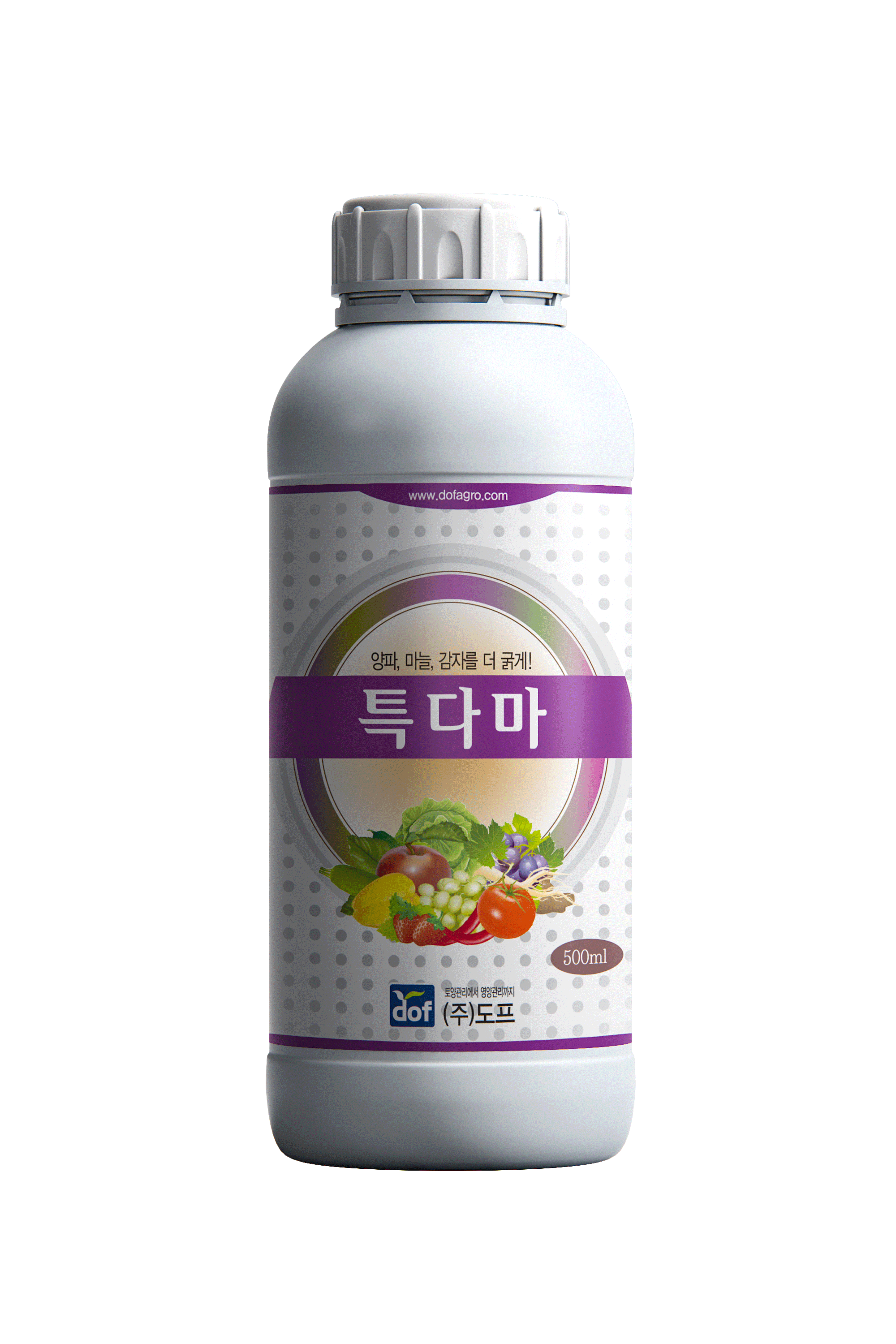 제품이미지