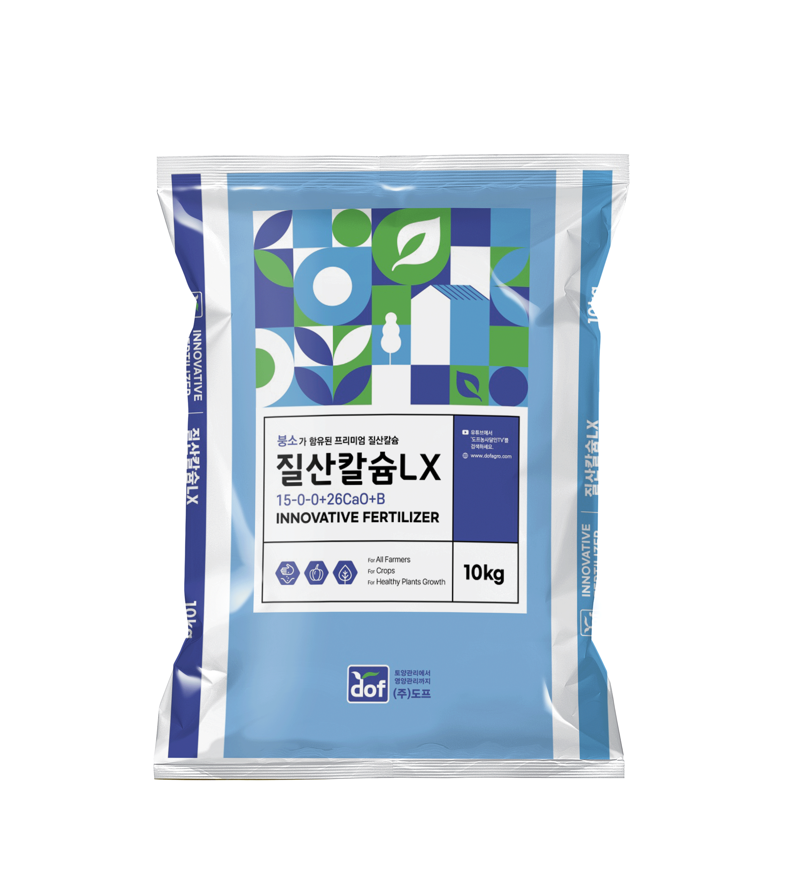제품이미지