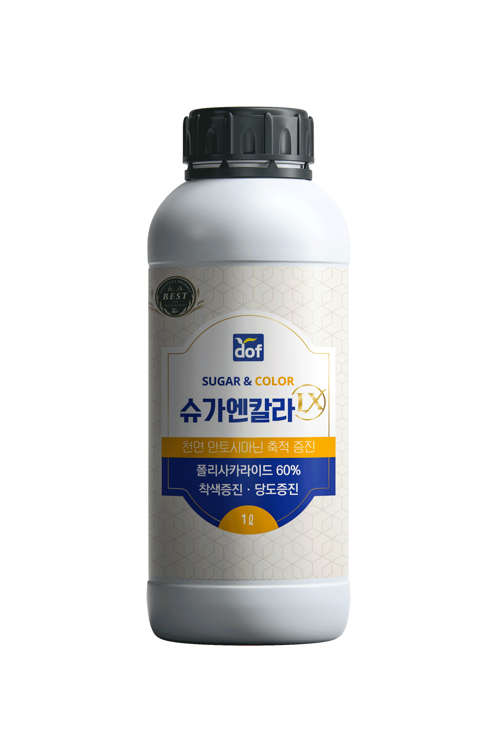 제품이미지