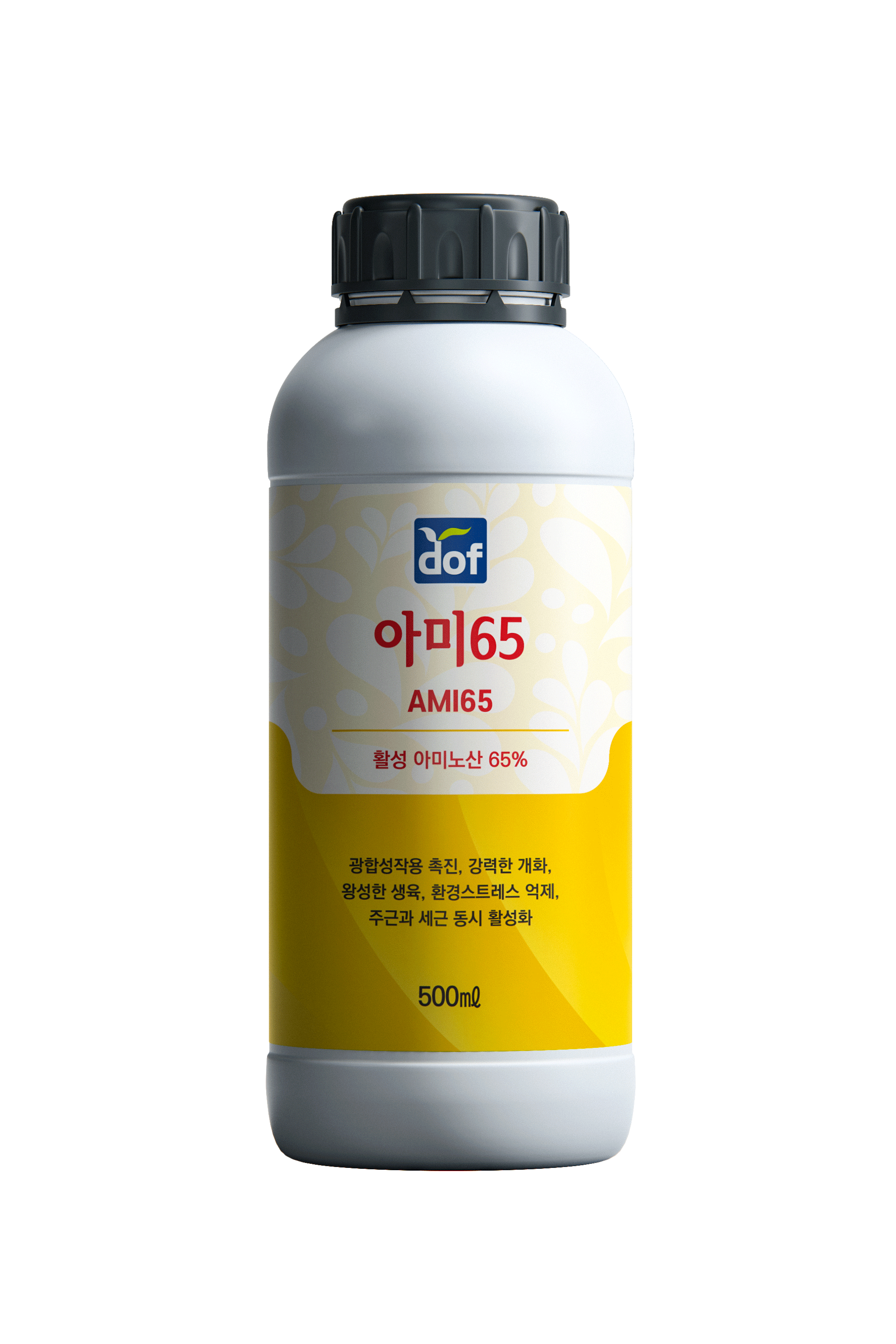 제품이미지
