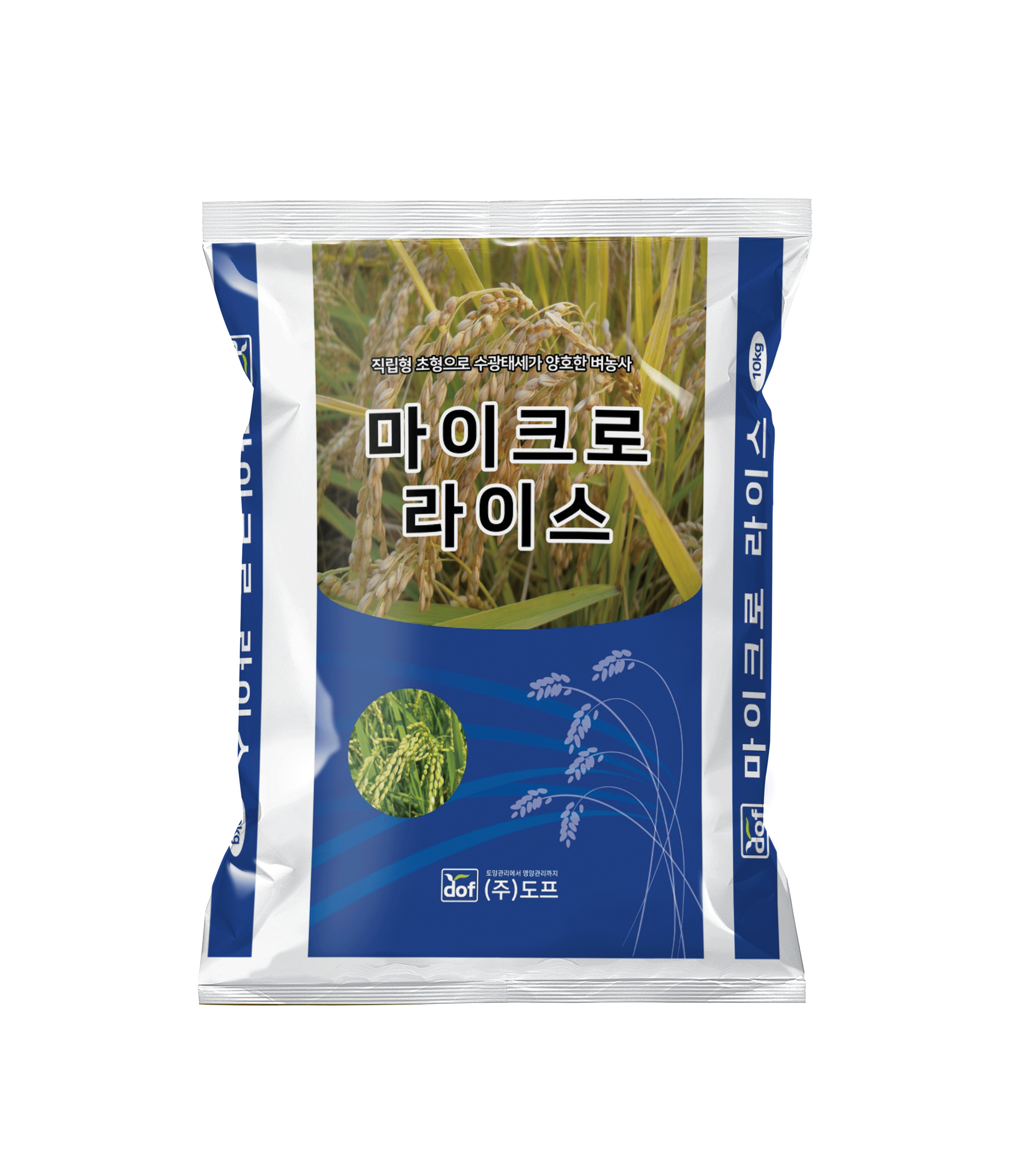제품이미지