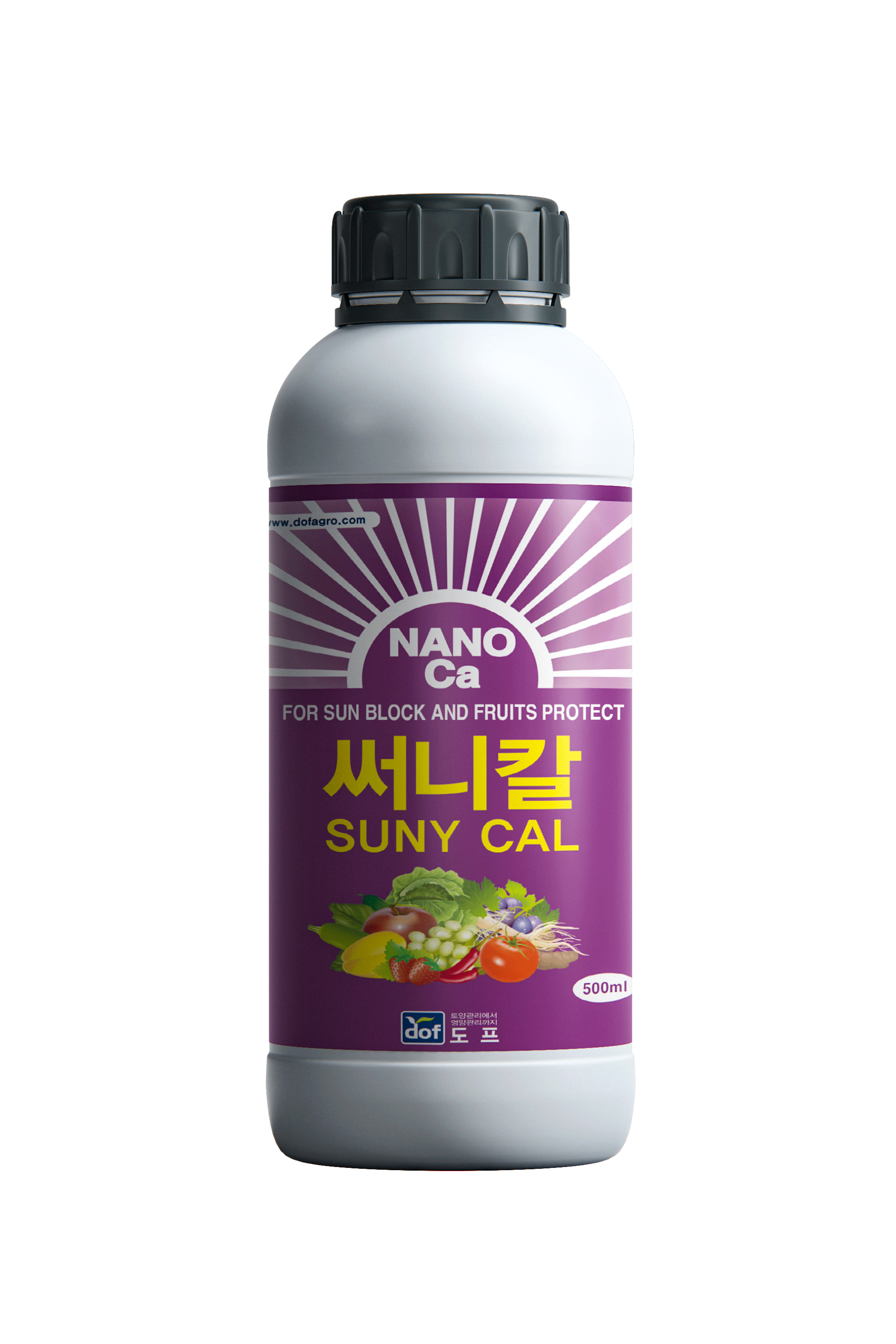제품이미지