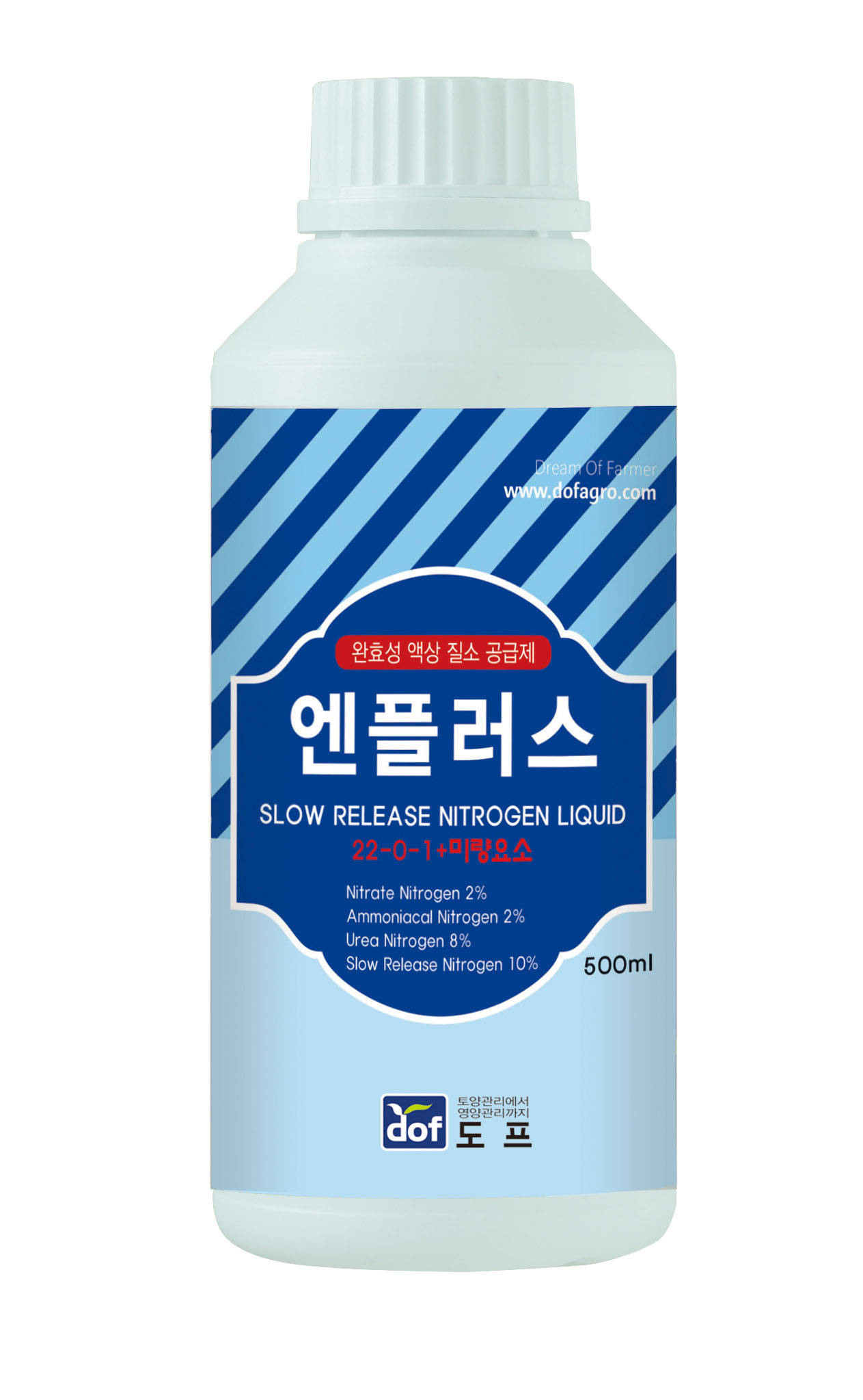 제품이미지