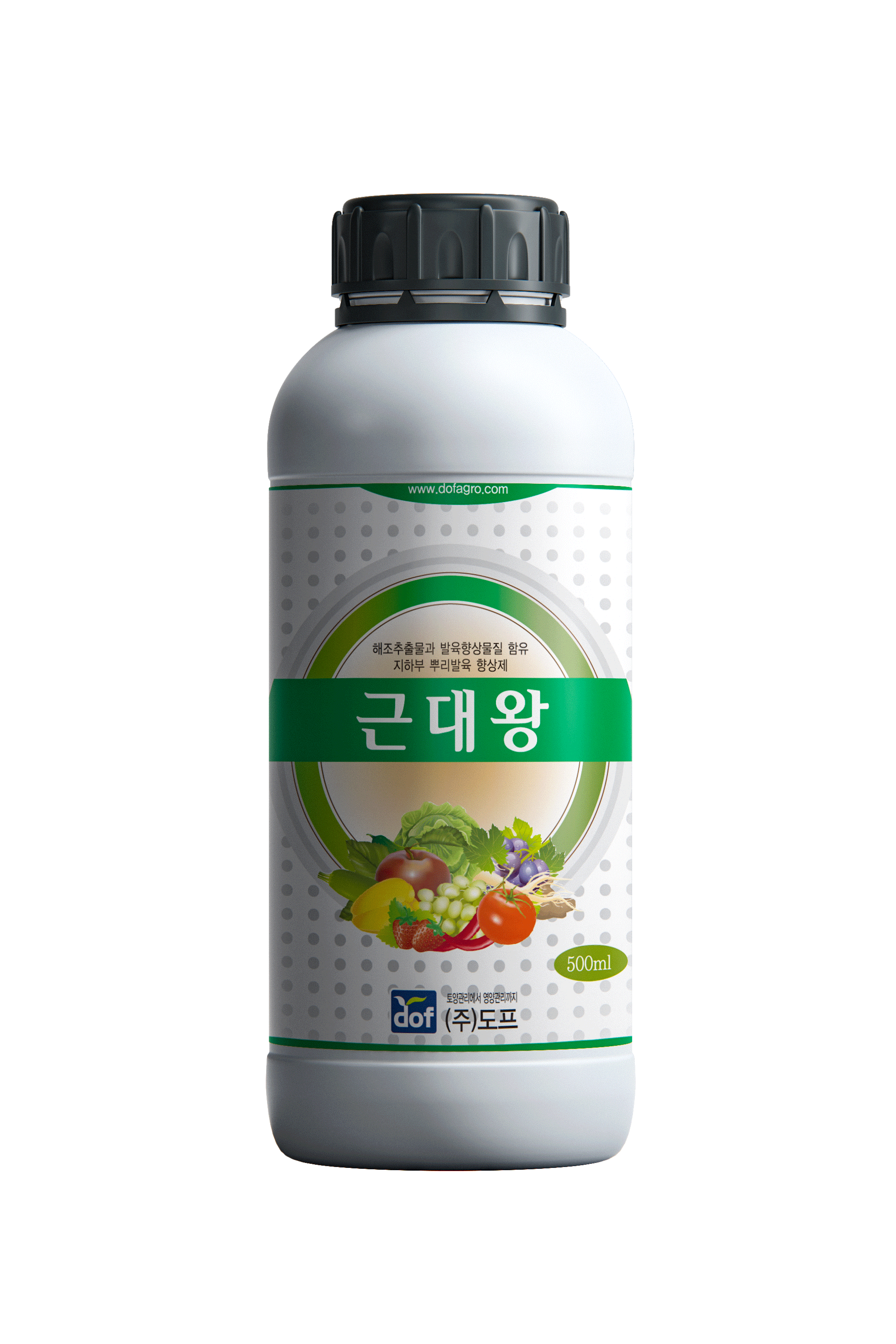 제품이미지