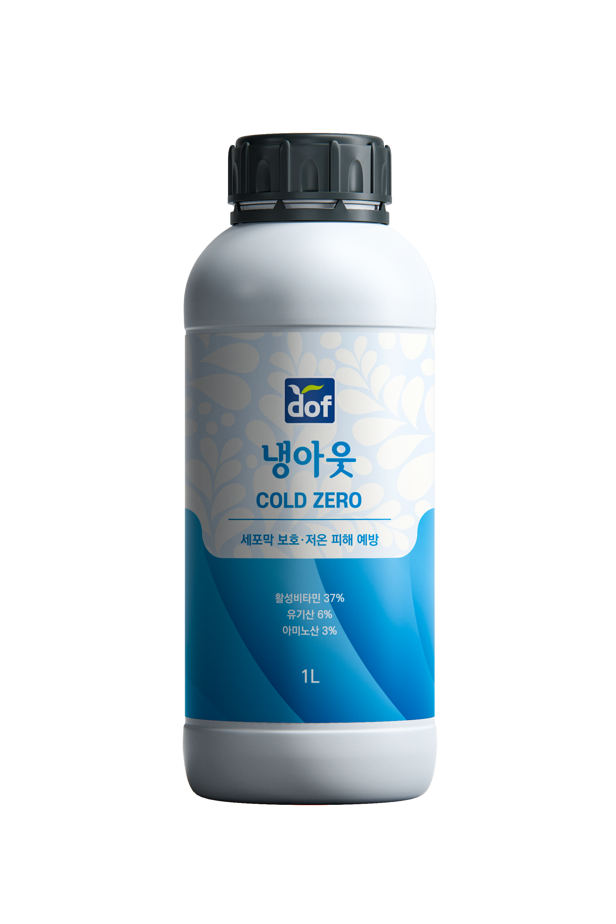 제품이미지