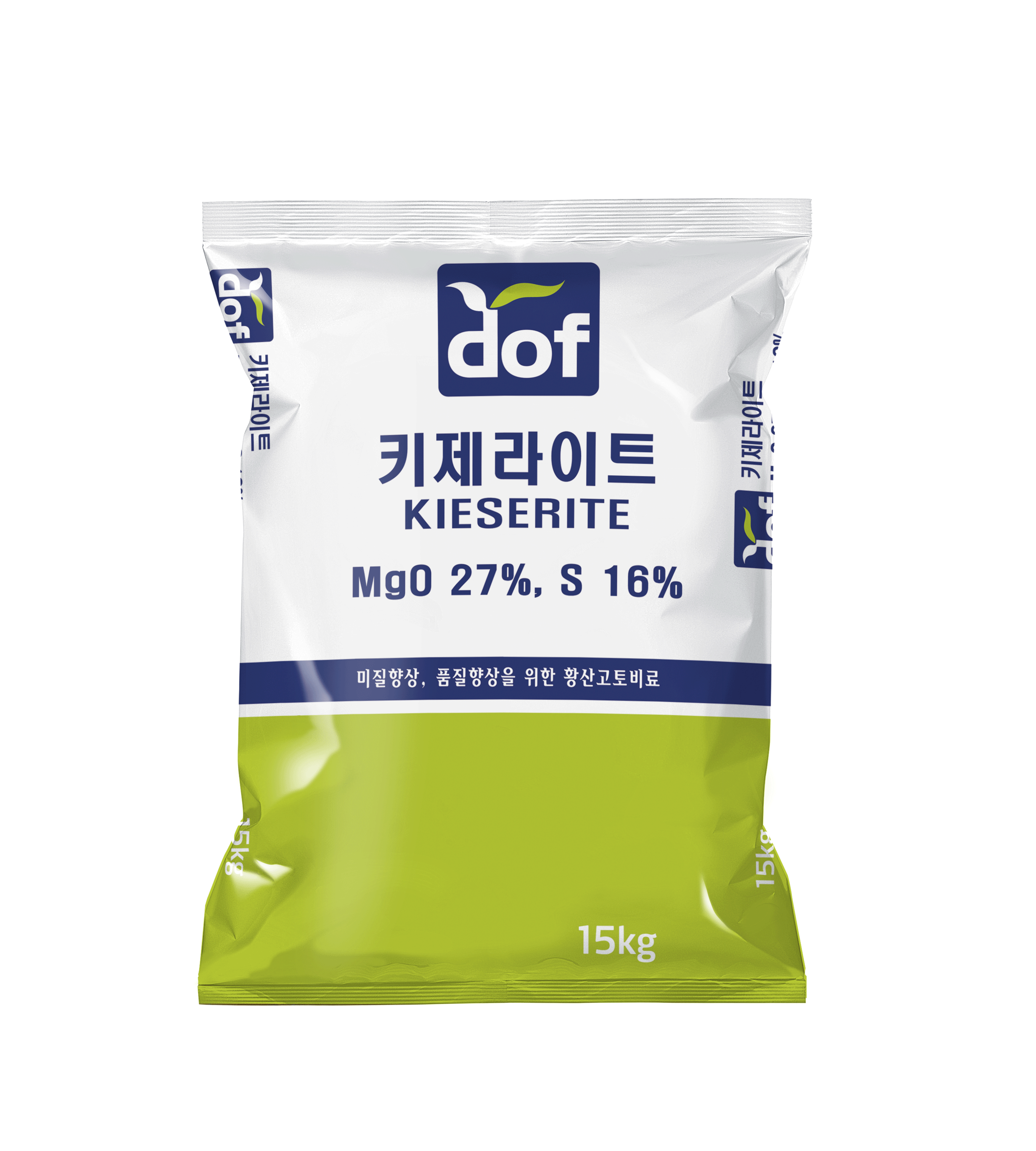 제품이미지