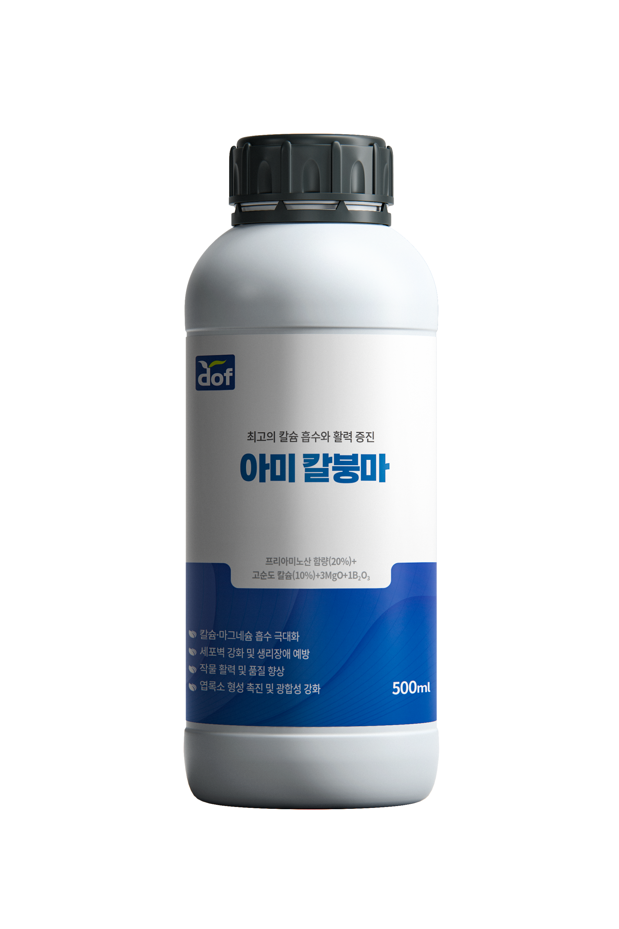 제품이미지