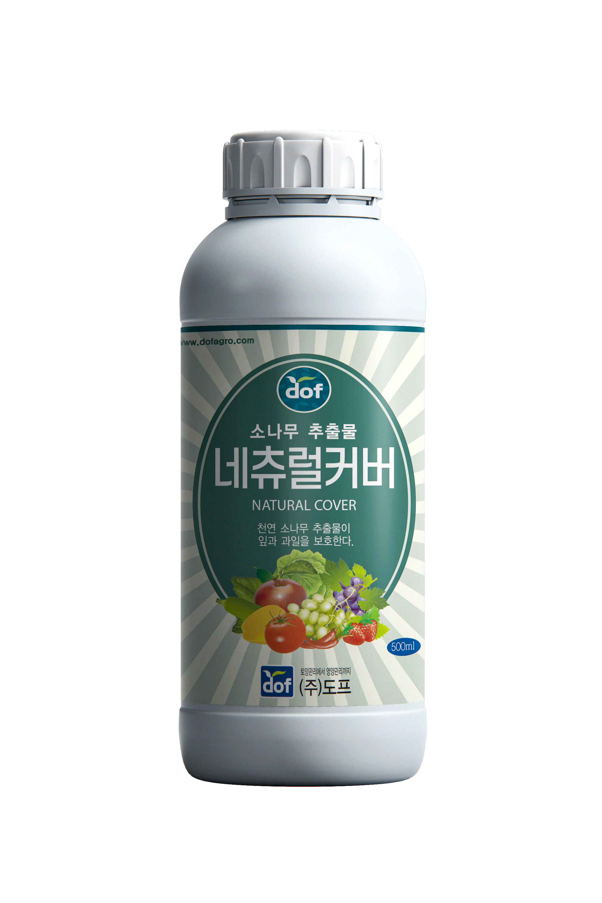 제품이미지