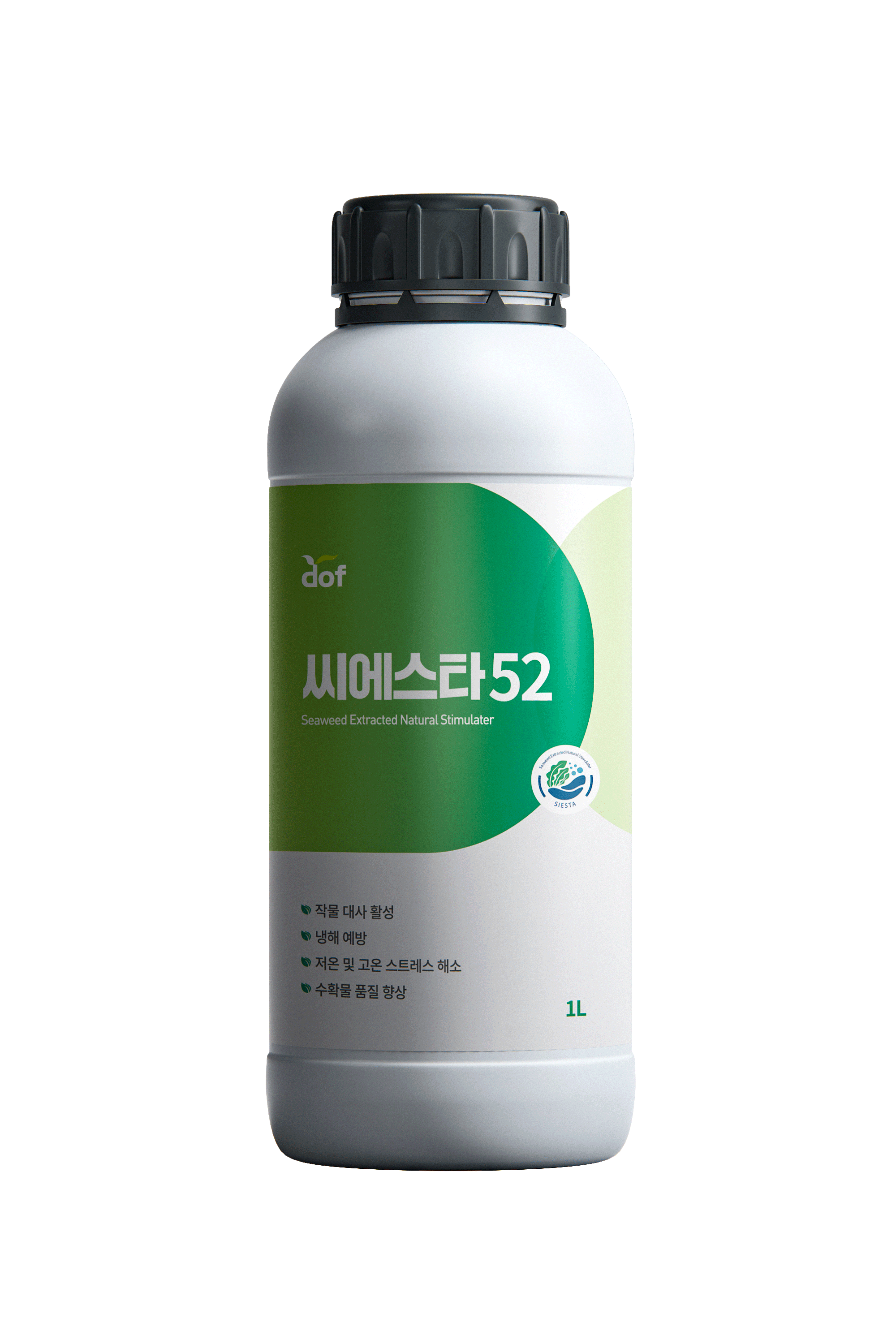 제품이미지