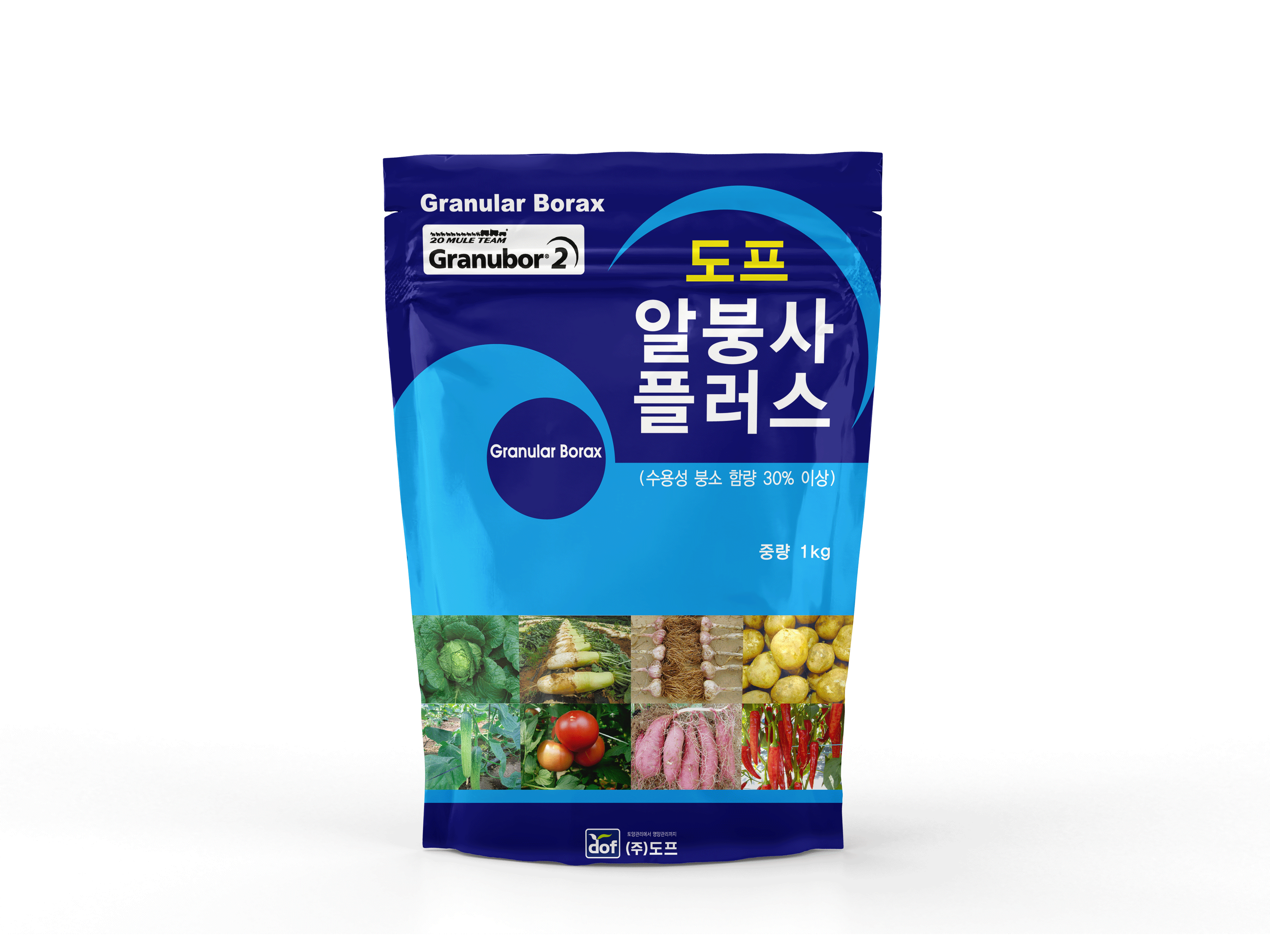 제품이미지