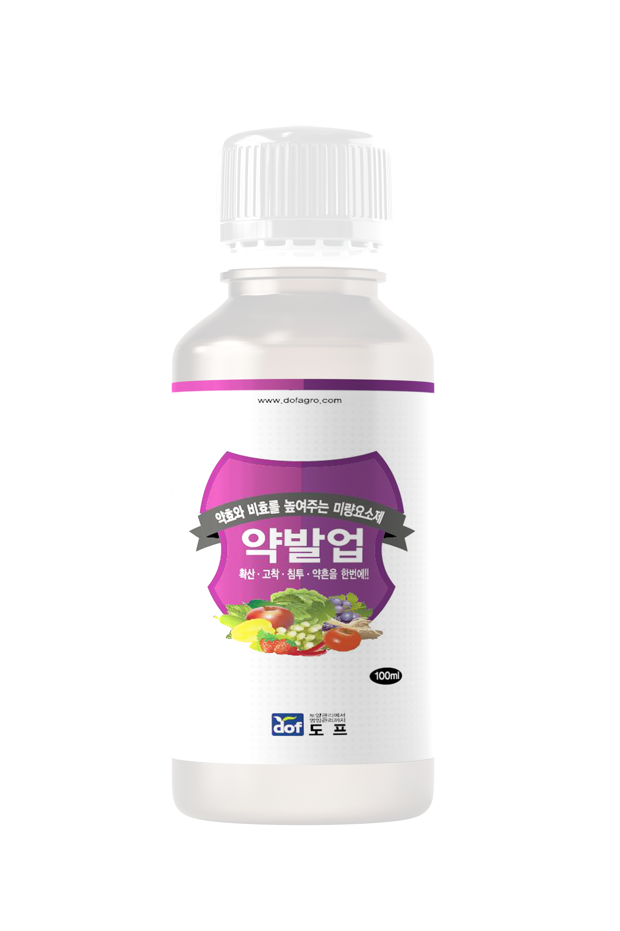 제품이미지