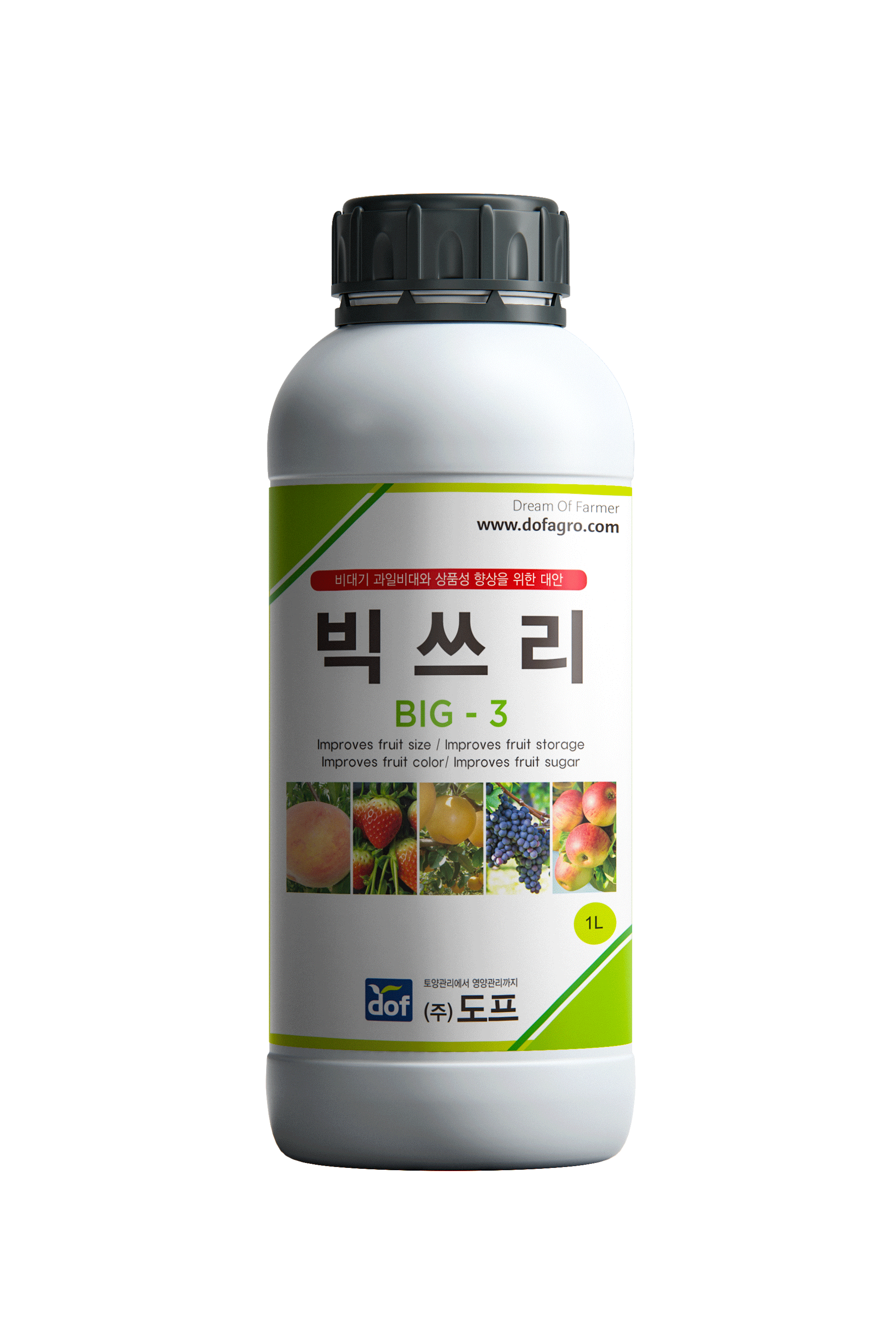 제품이미지