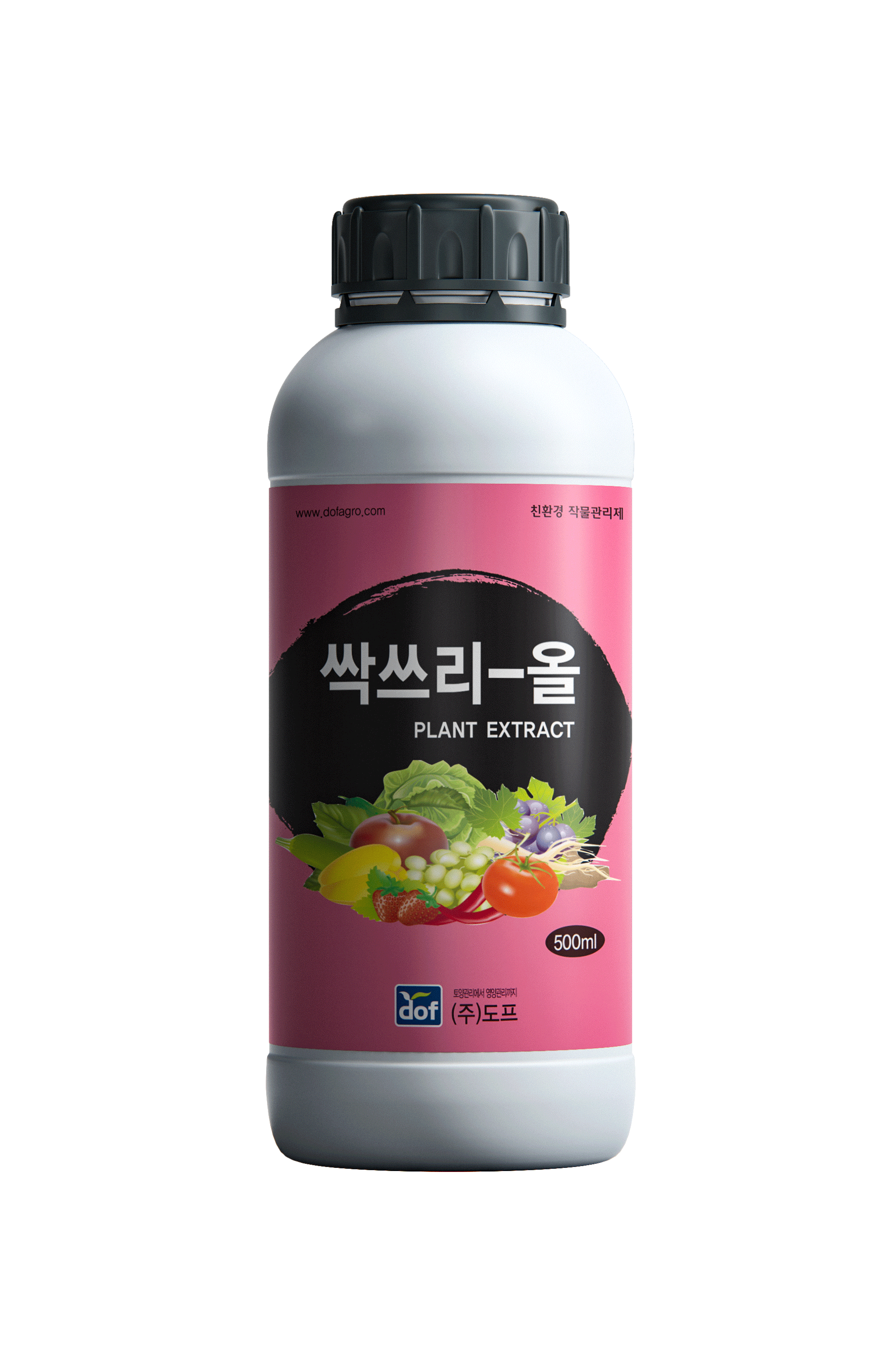 제품이미지