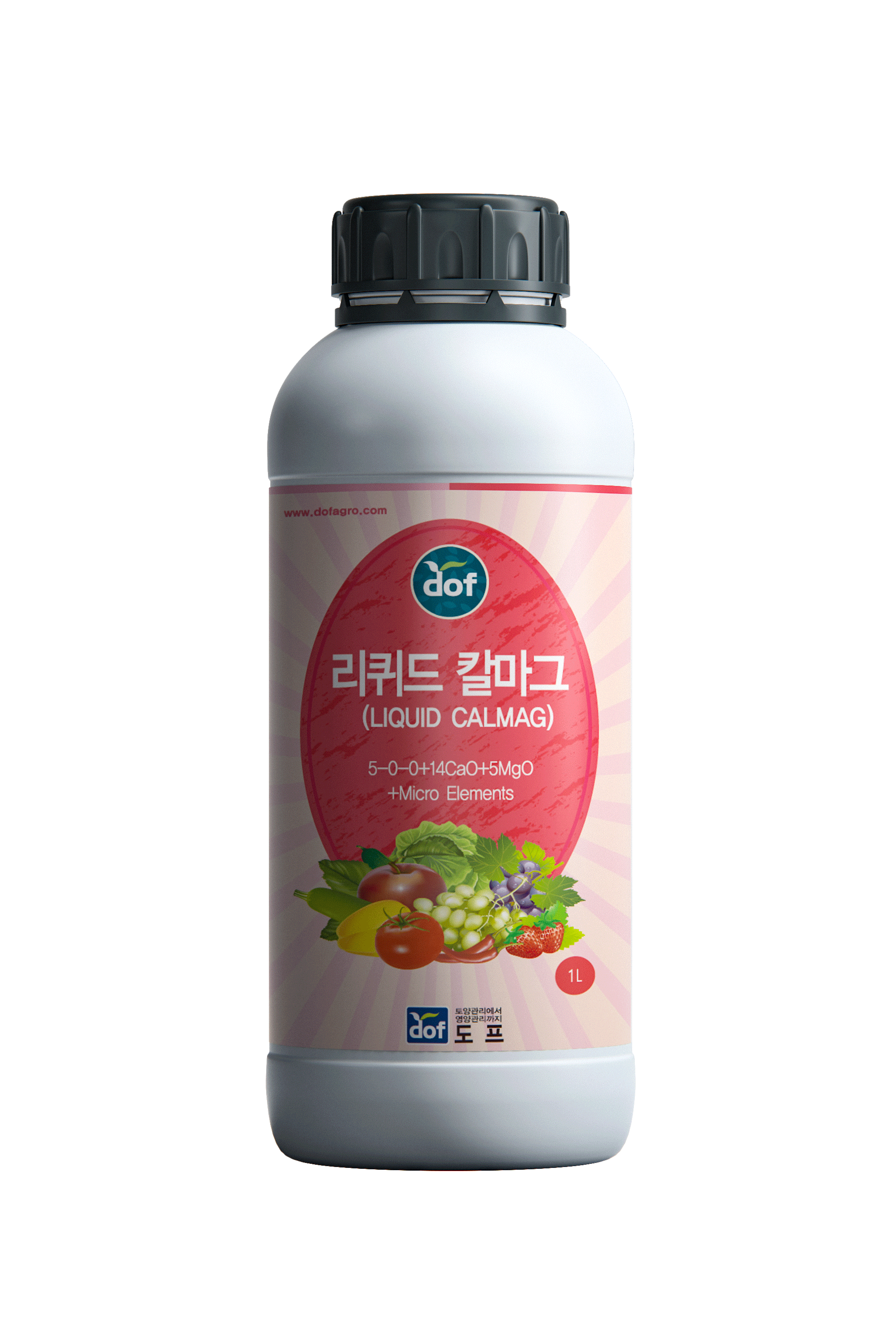 제품이미지