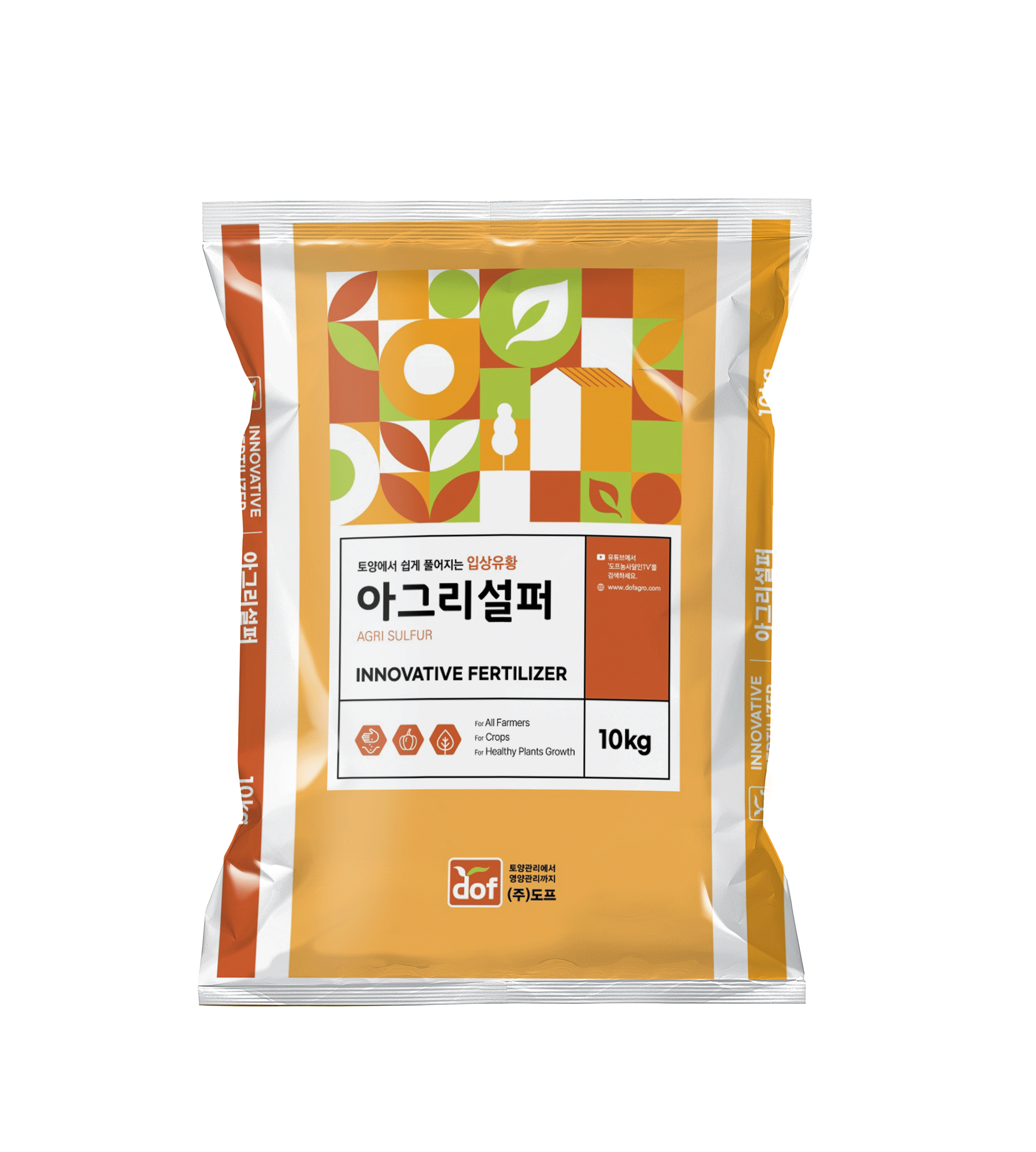 제품이미지